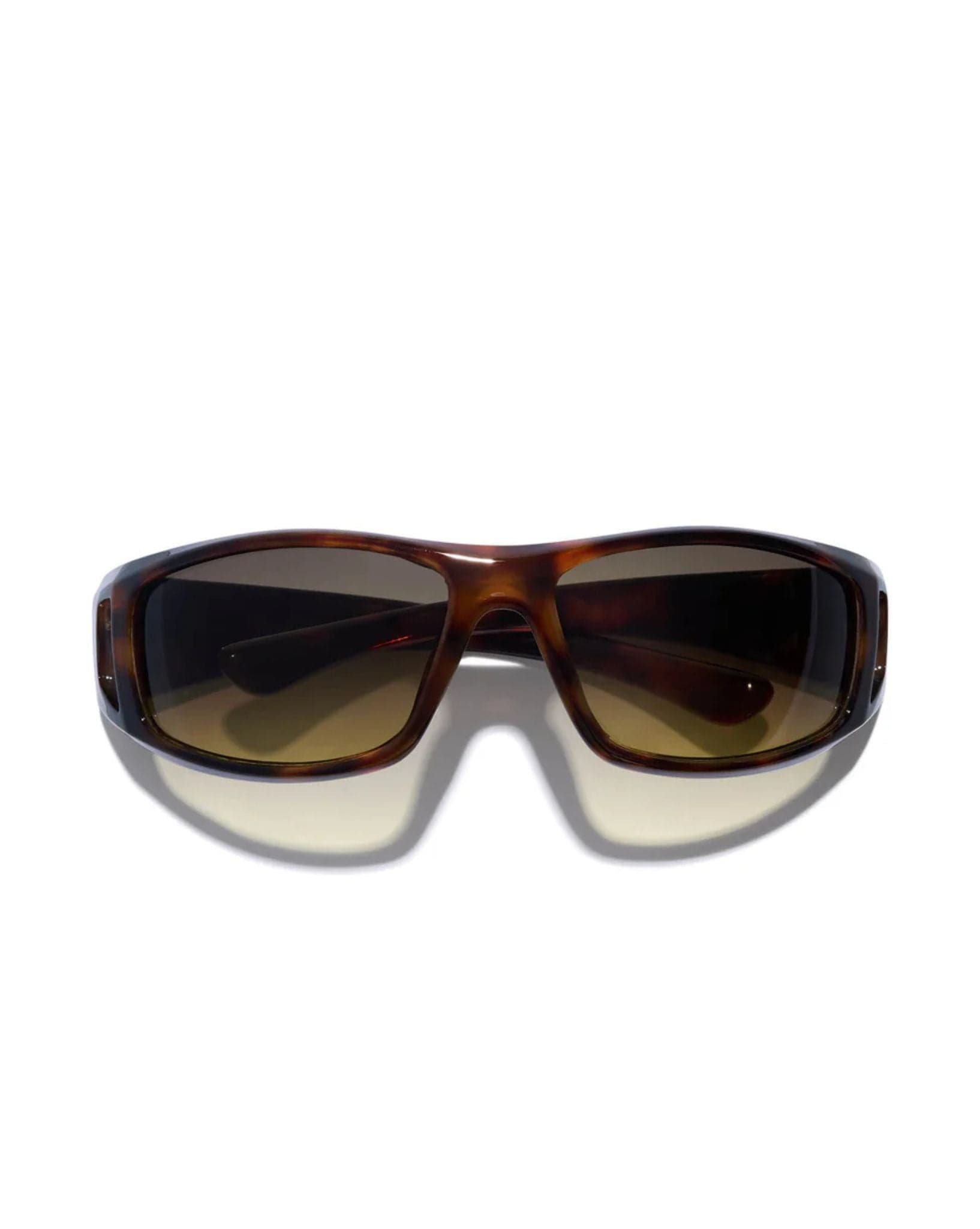 Ritual Vision Dragster Sunglasses