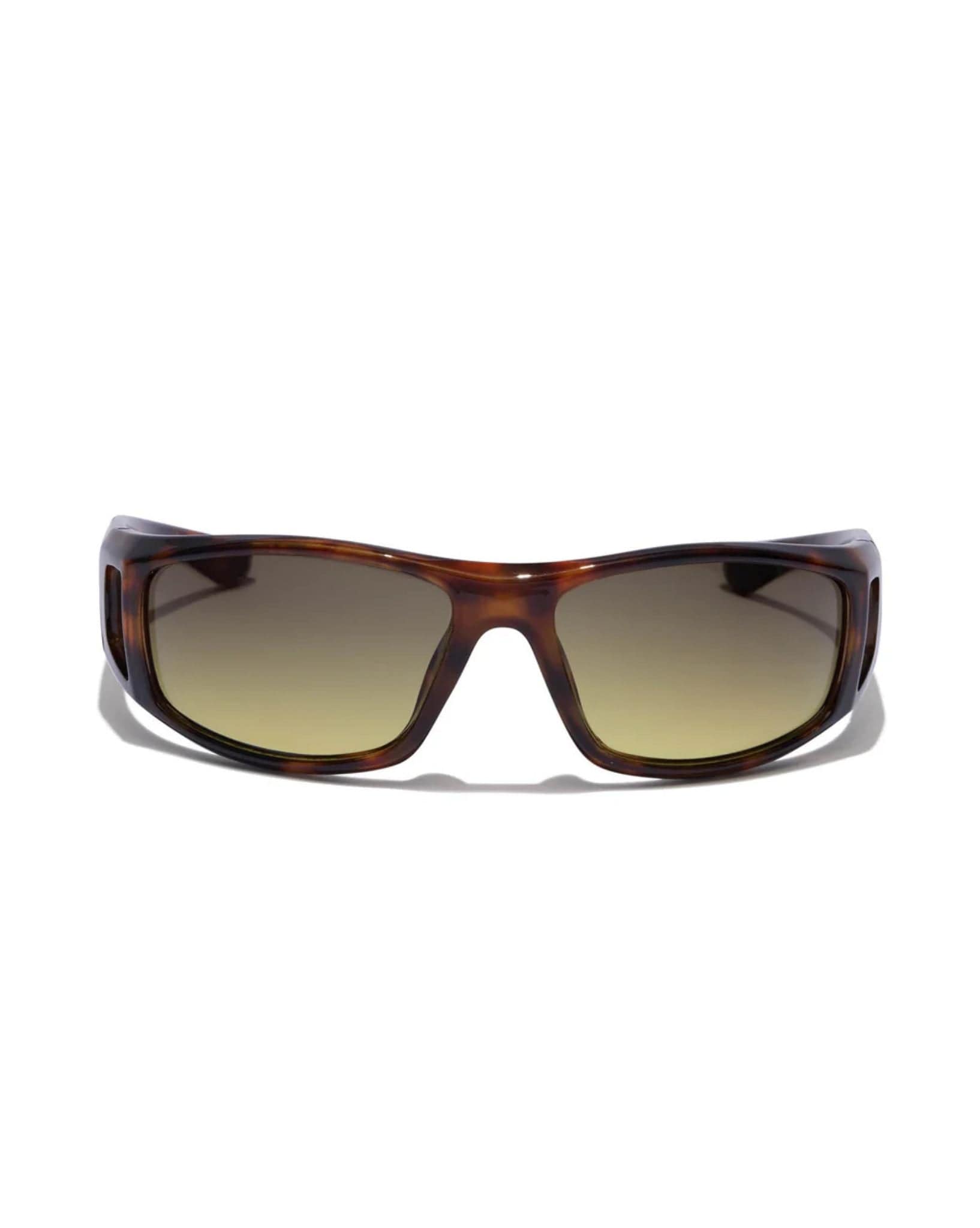 Ritual Vision Dragster Sunglasses