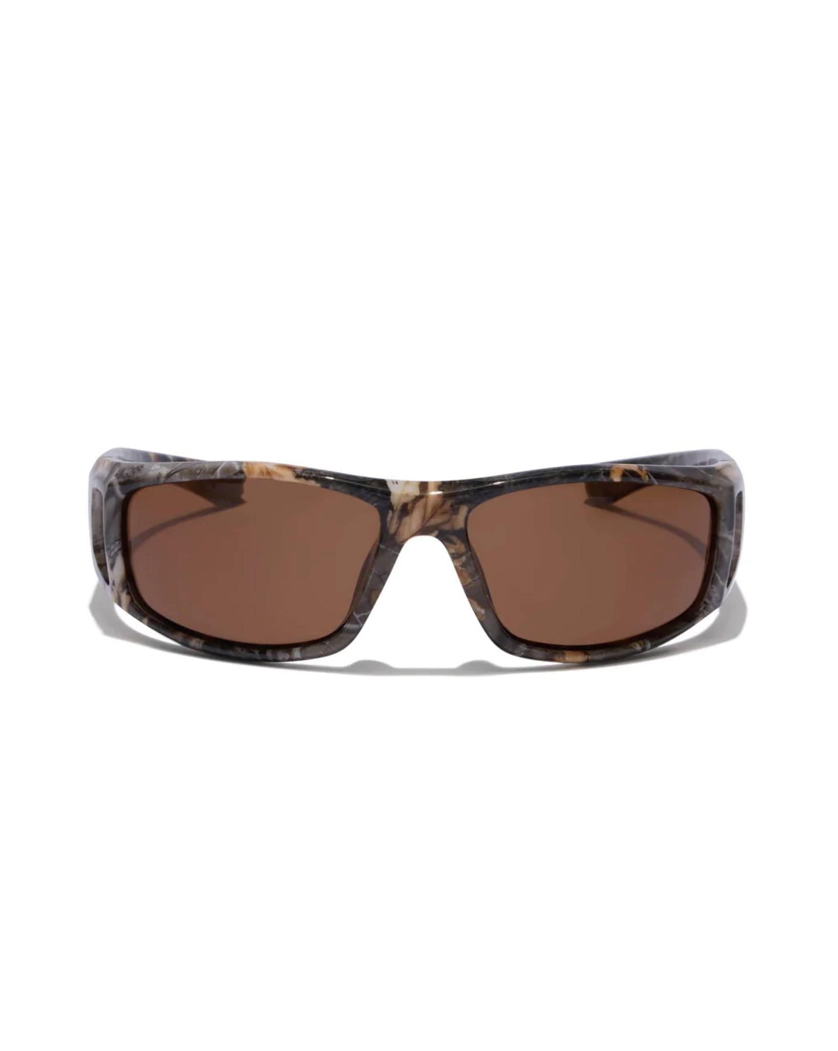 Ritual Vision Dragster Sunglasses