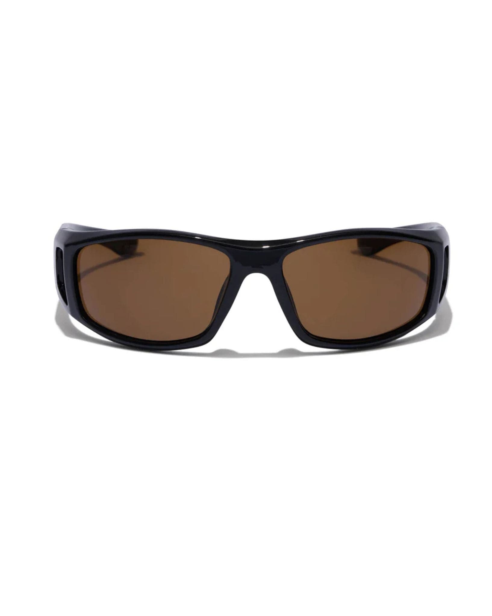 Ritual Vision Dragster Sunglasses