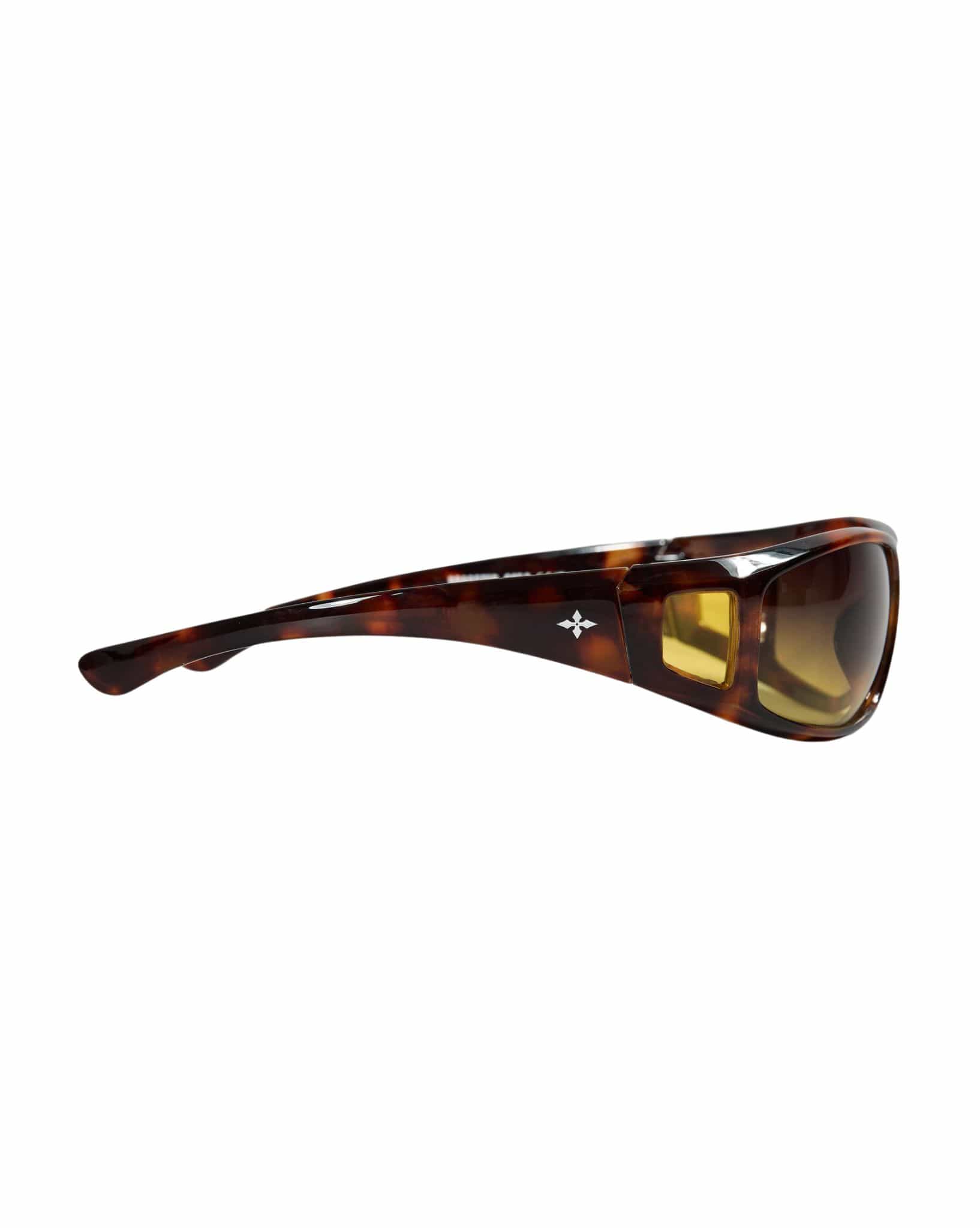 Ritual Vision Dragster Sunglasses