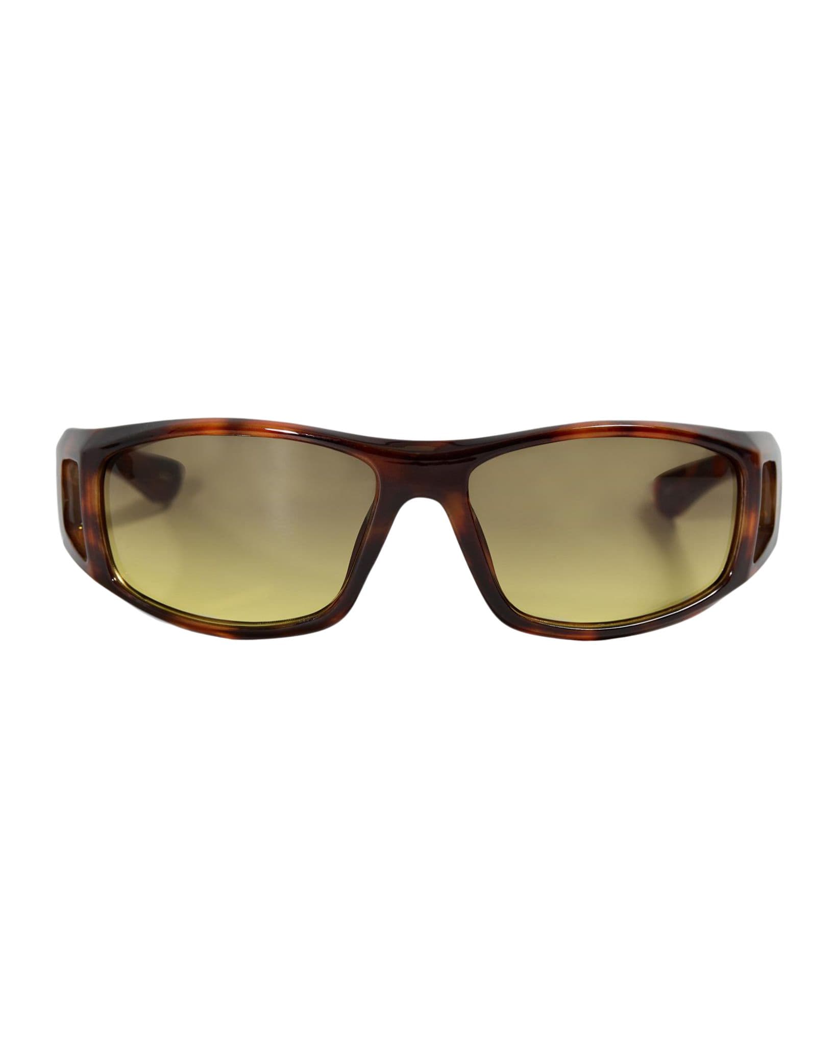 Ritual Vision Dragster Sunglasses