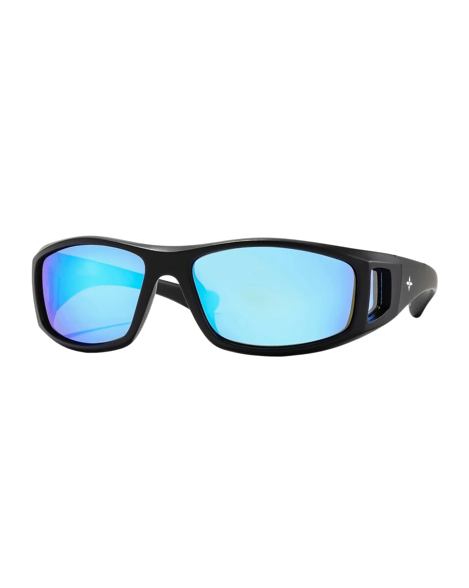 Ritual Vision Dragster Sunglasses