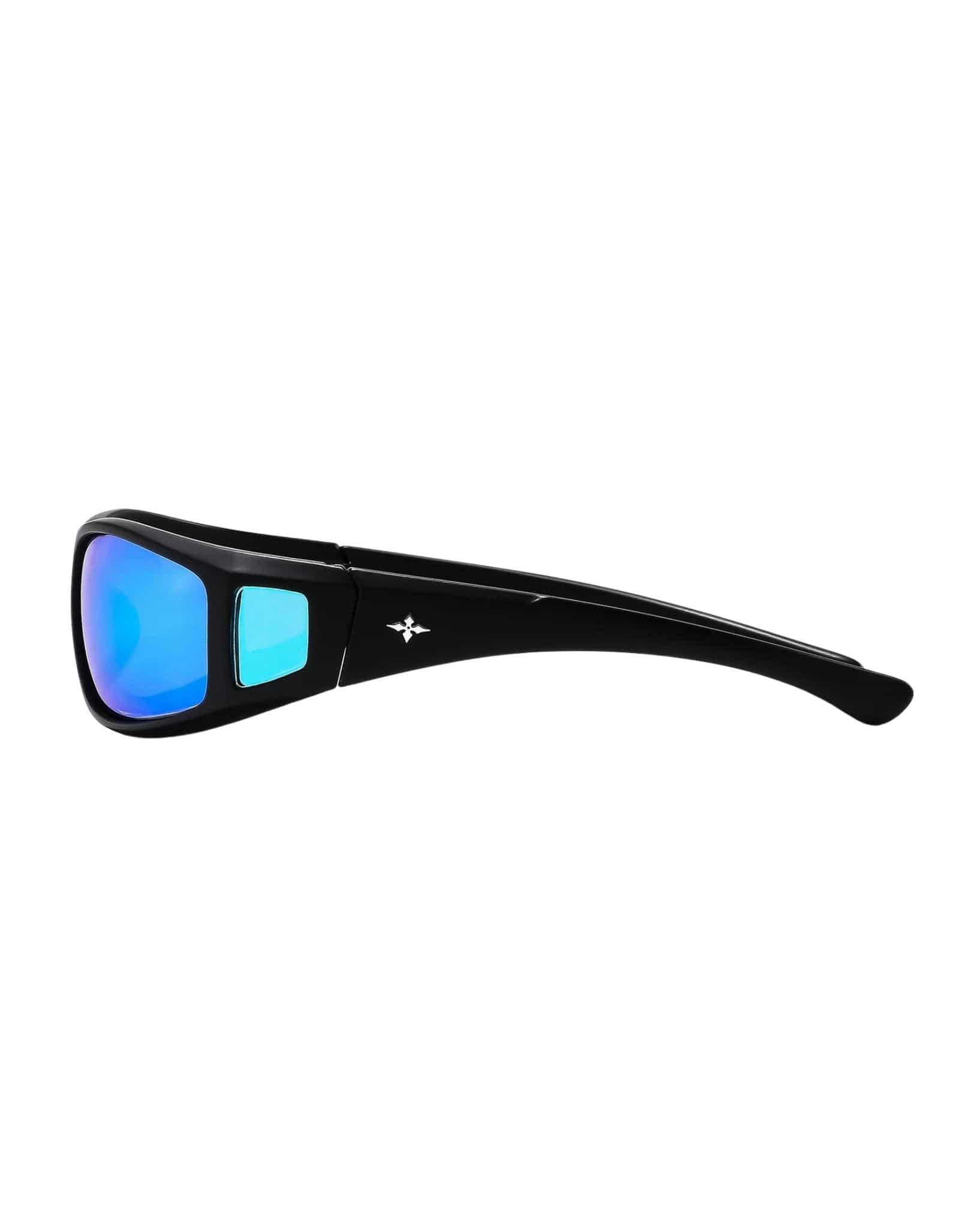Ritual Vision Dragster Sunglasses