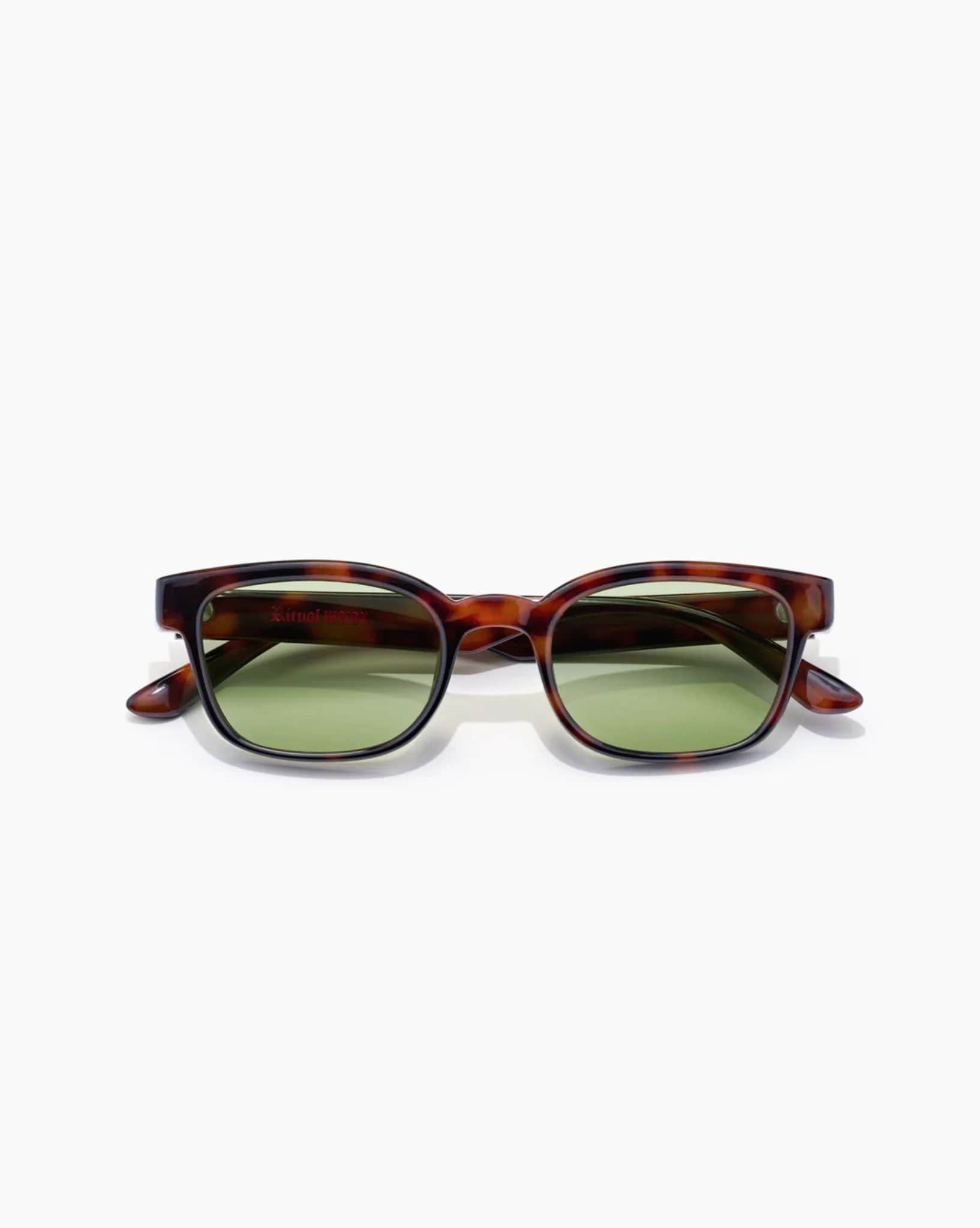 Ritual Vision Endorphin Sunglasses - Unisex