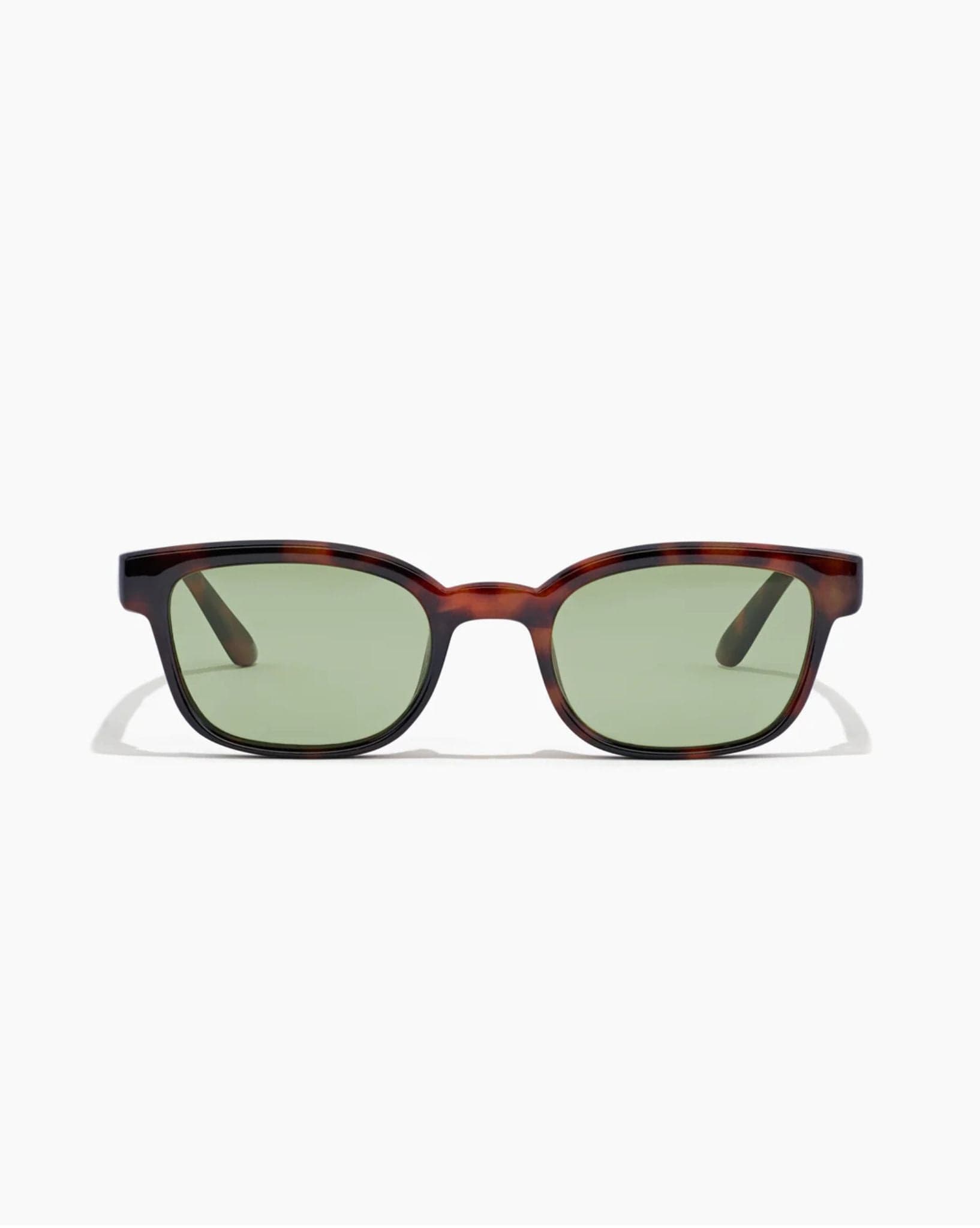 Ritual Vision Endorphin Sunglasses - Unisex
