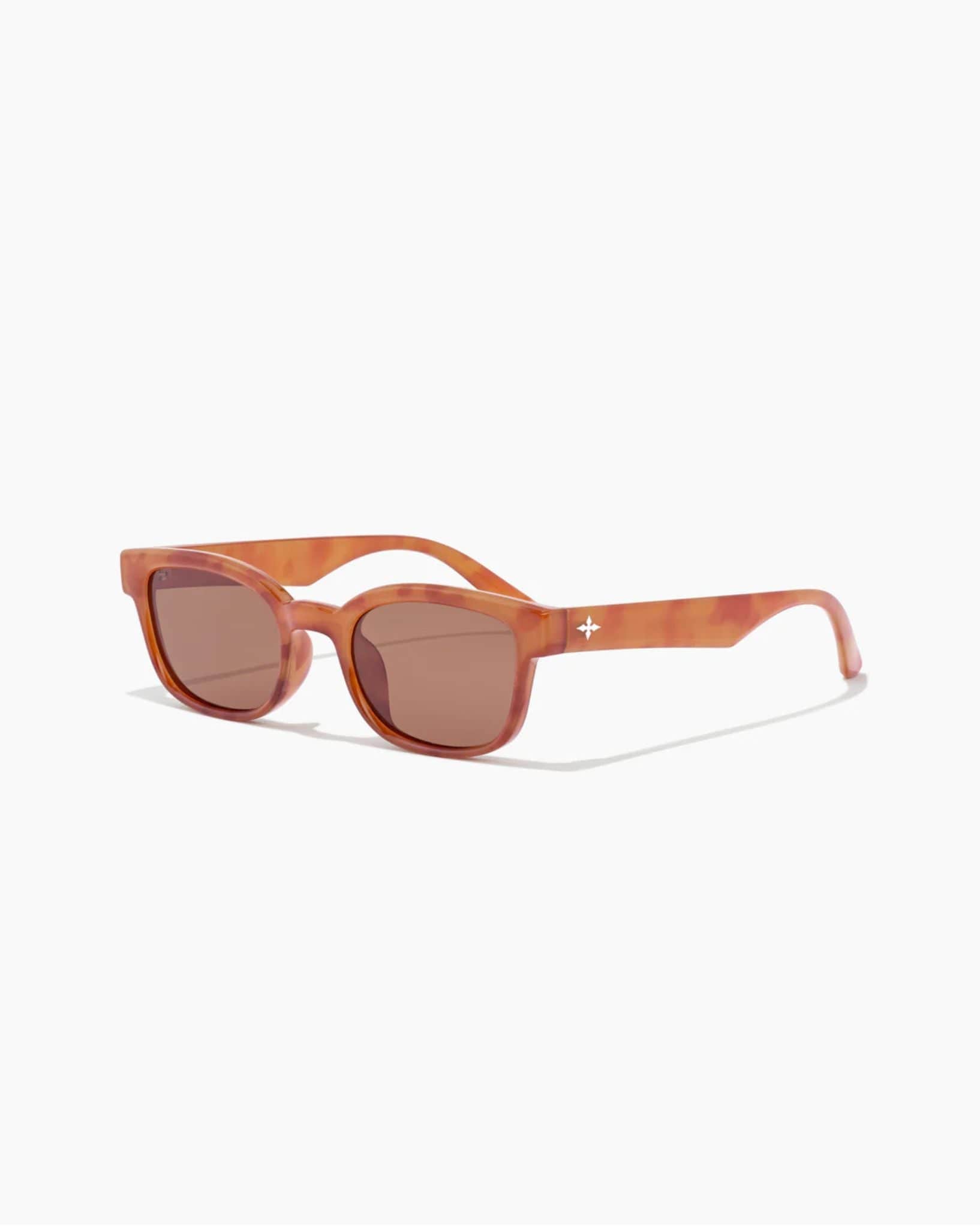 Ritual Vision Endorphin Sunglasses - Unisex