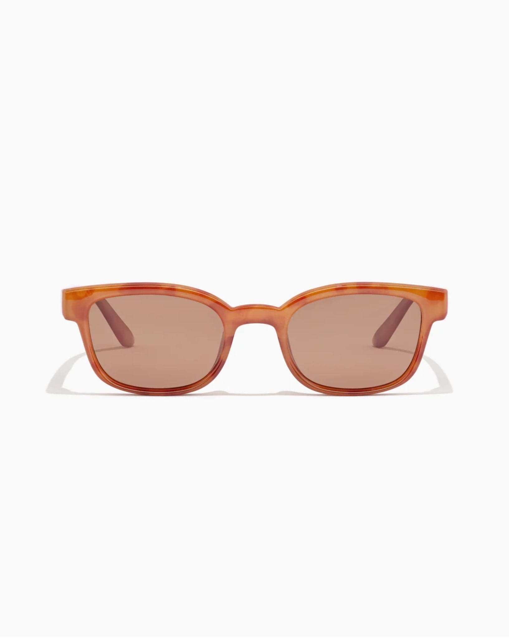 Ritual Vision Endorphin Sunglasses - Unisex