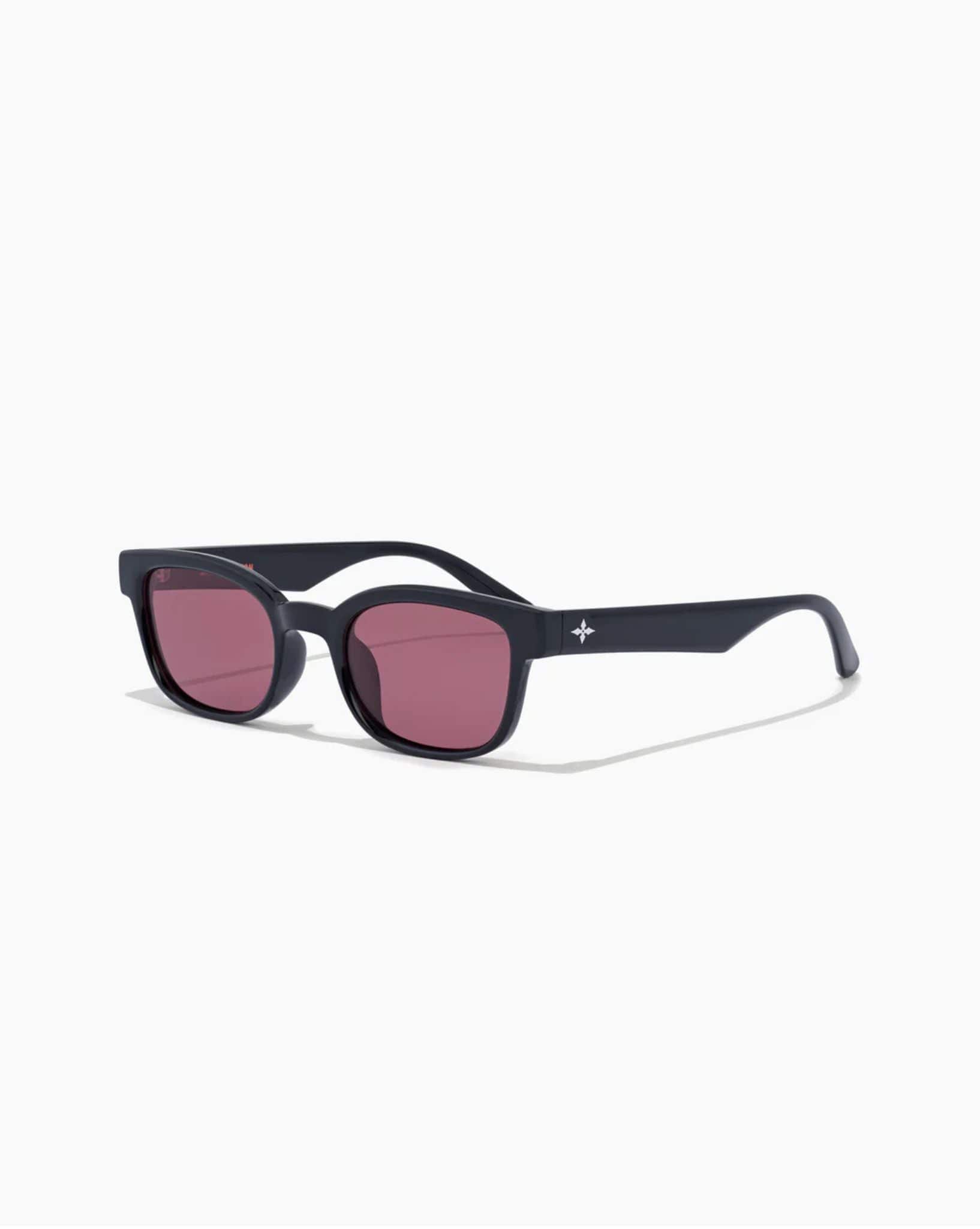 Ritual Vision Endorphin Sunglasses - Unisex