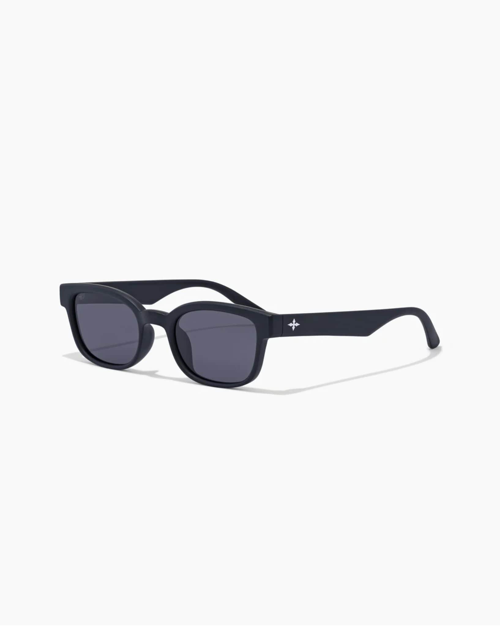Ritual Vision Endorphin Sunglasses - Unisex