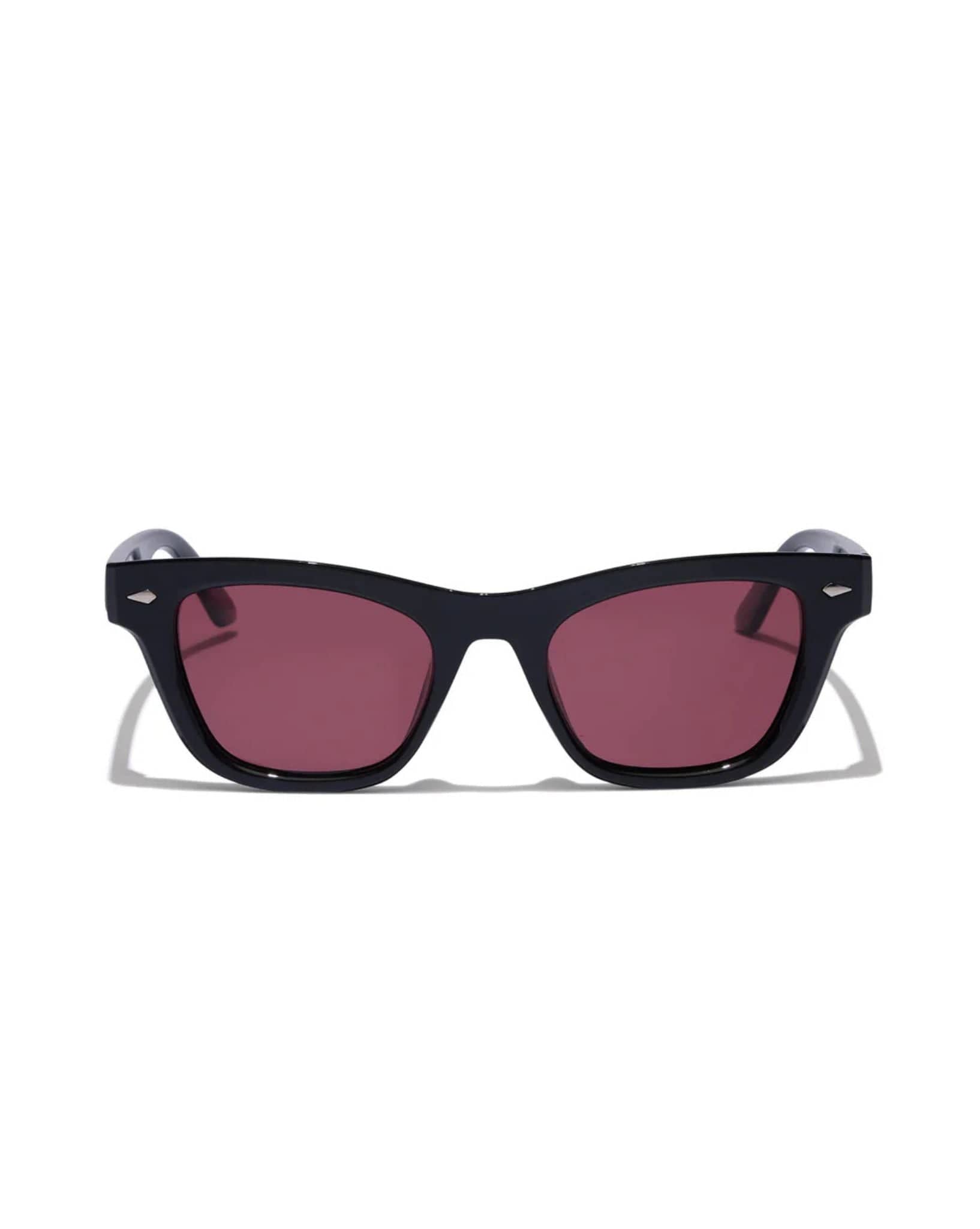 Ritual Vision Generator Sunglasses