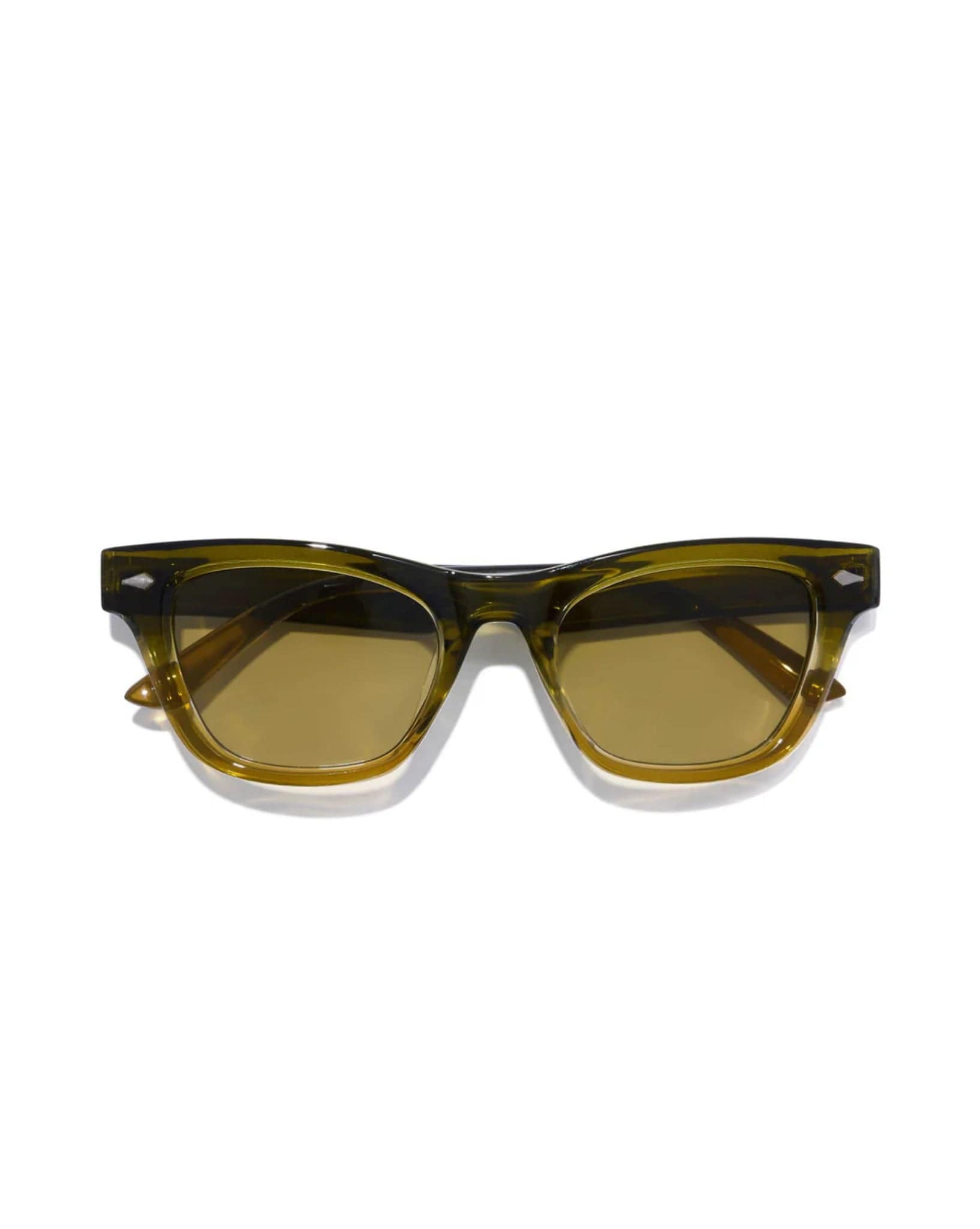 Ritual Vision Generator Sunglasses