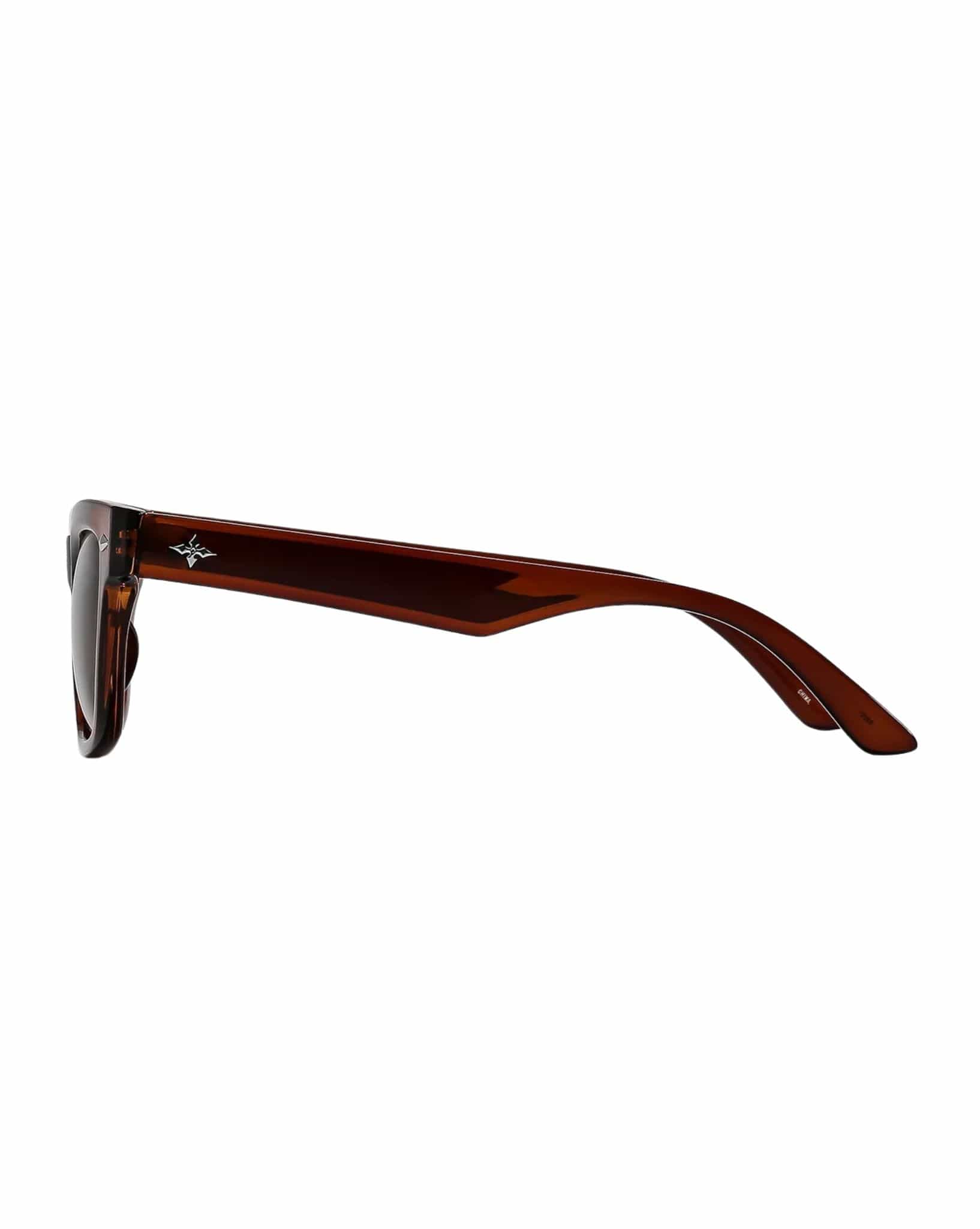 Ritual Vision Generator Sunglasses