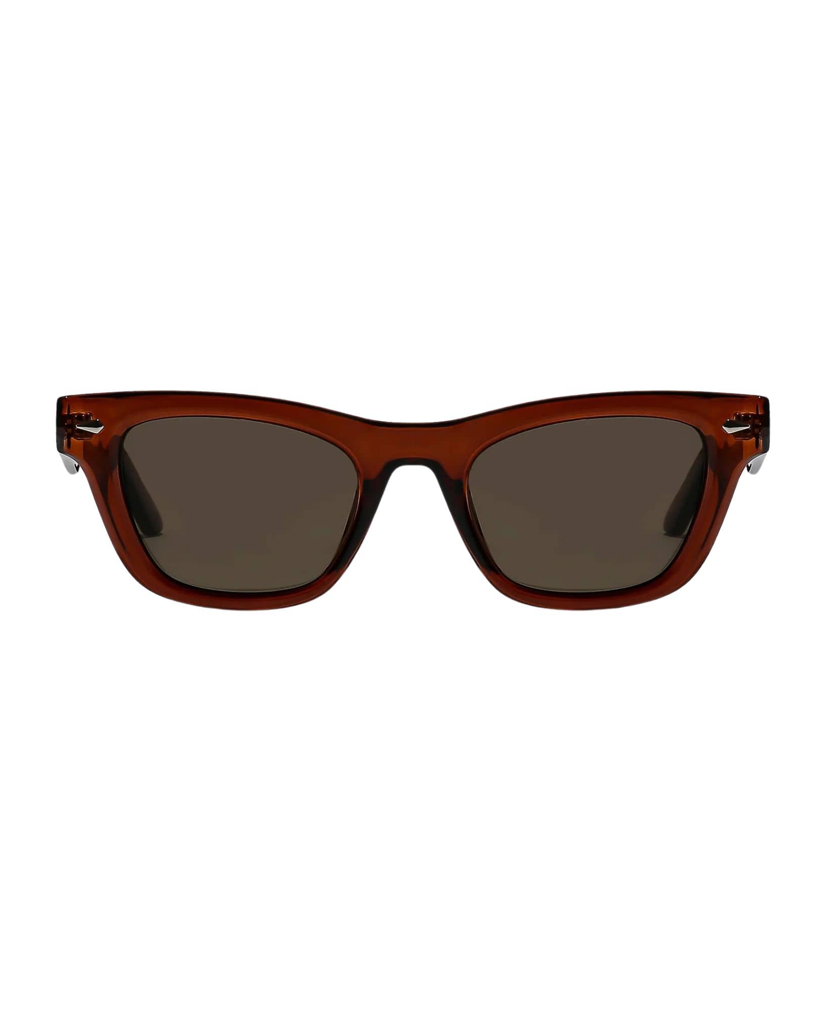 Ritual Vision Generator Sunglasses