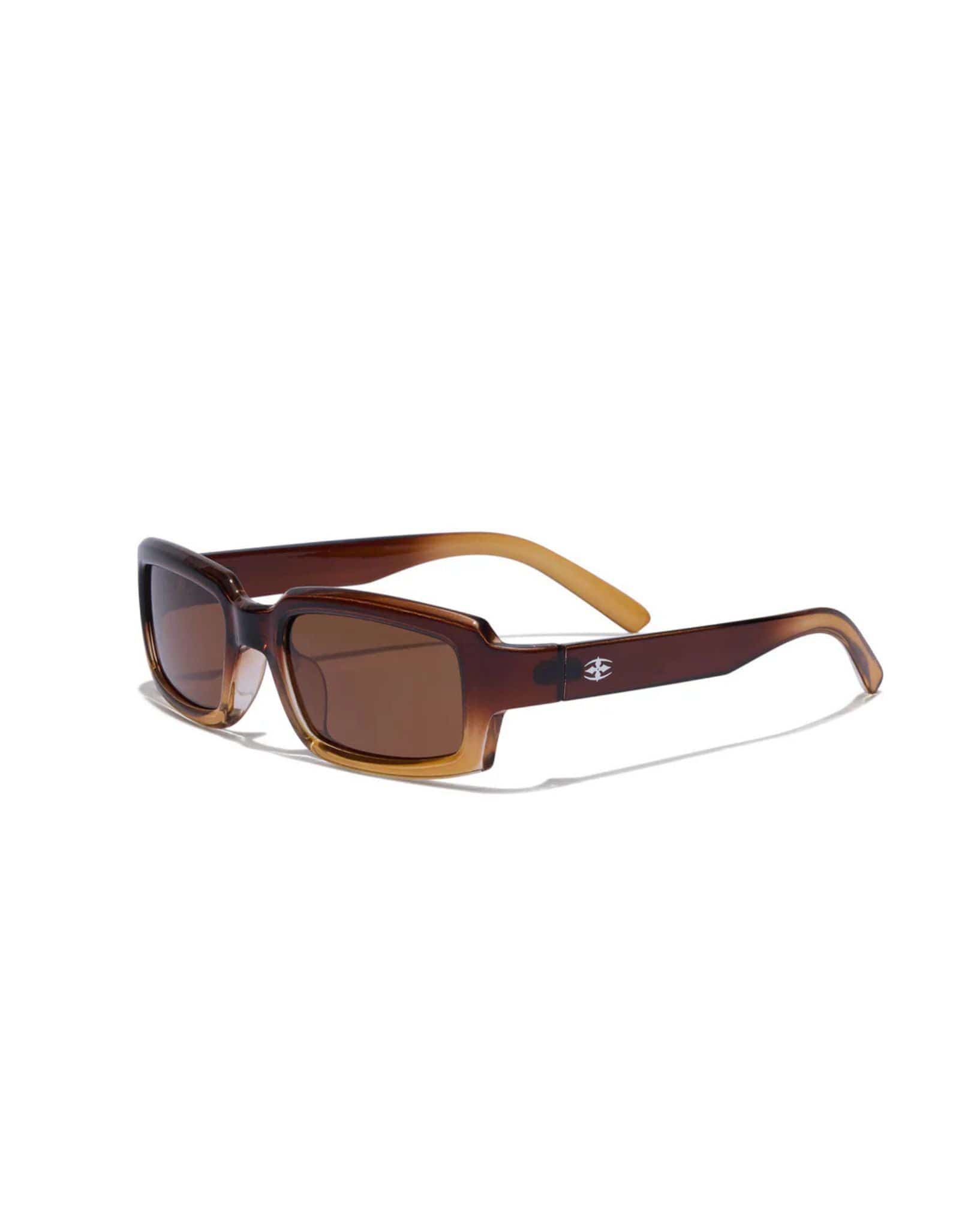 Ritual Vision Interceptor Sunglasses - Unisex