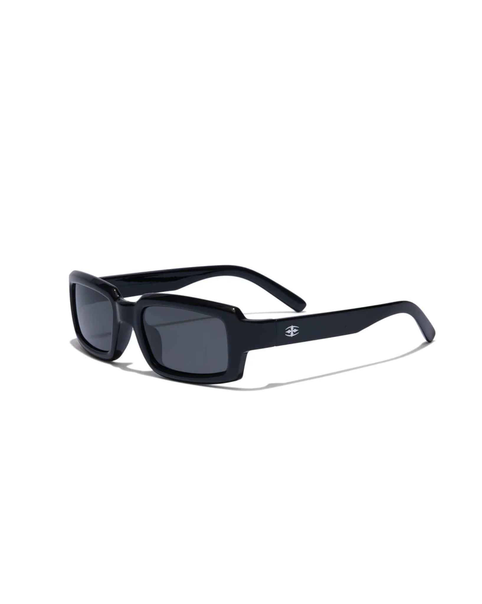 Ritual Vision Interceptor Sunglasses - Unisex