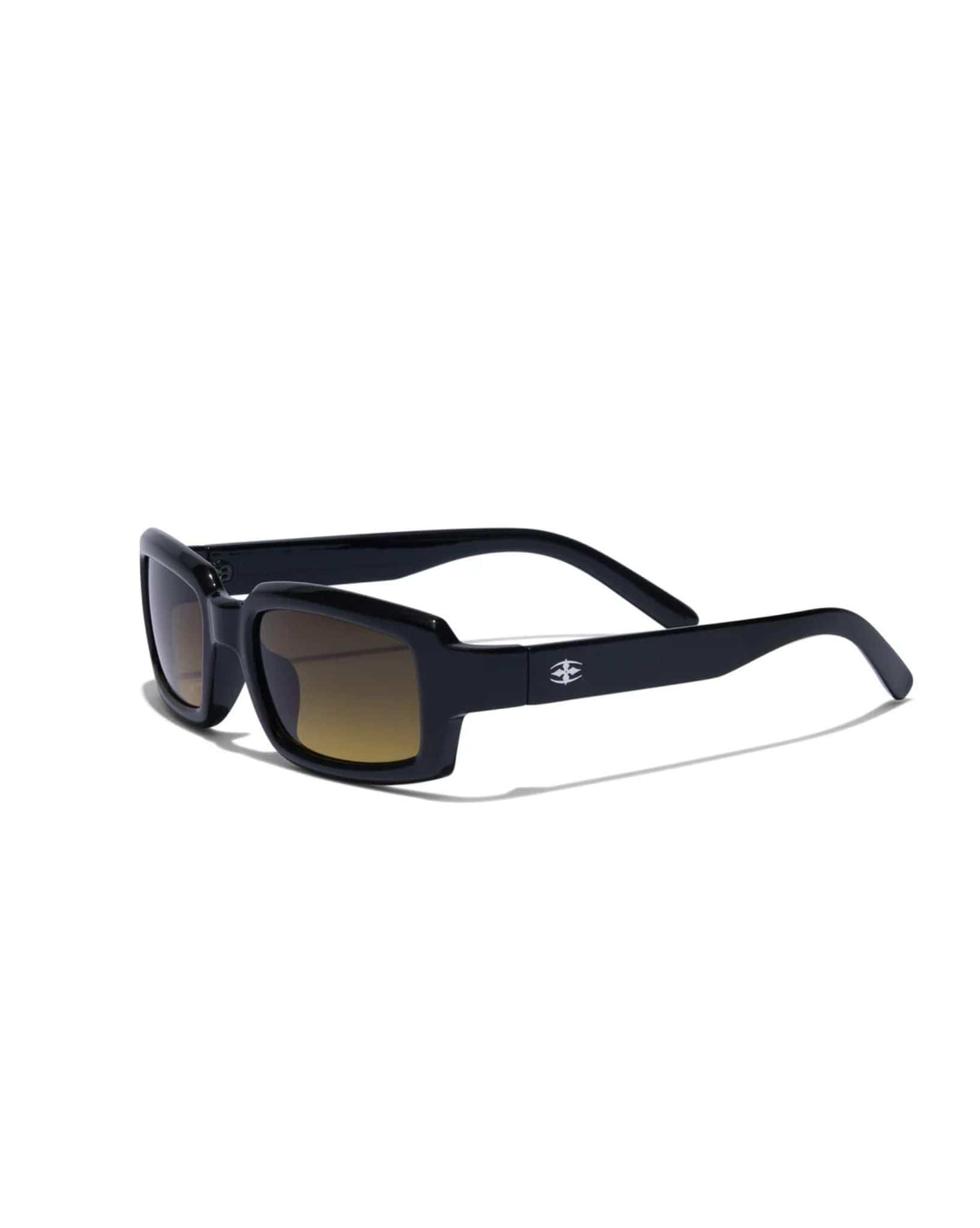 Ritual Vision Interceptor Sunglasses - Unisex