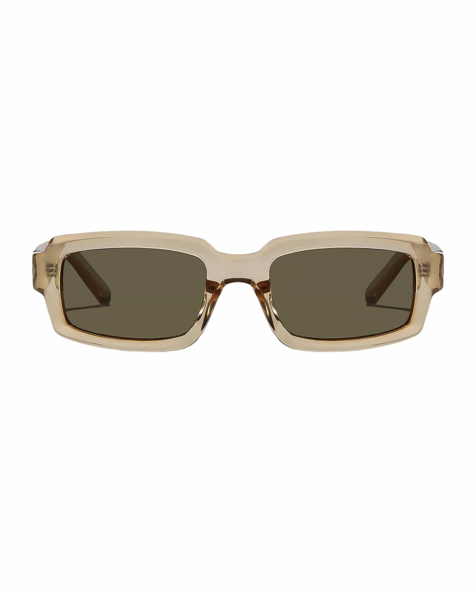 Ritual Vision Interceptor Sunglasses - Unisex