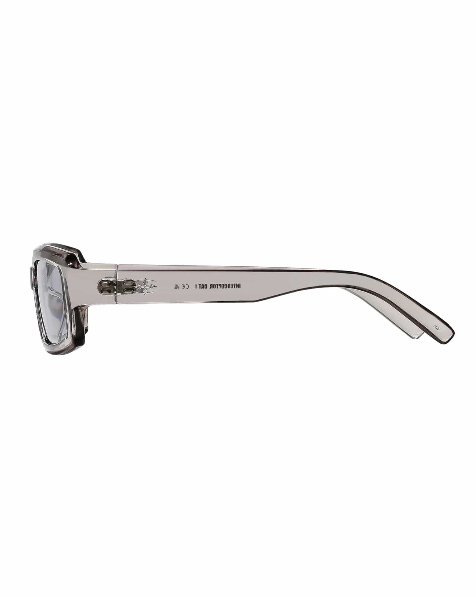 Ritual Vision Interceptor Sunglasses - Unisex