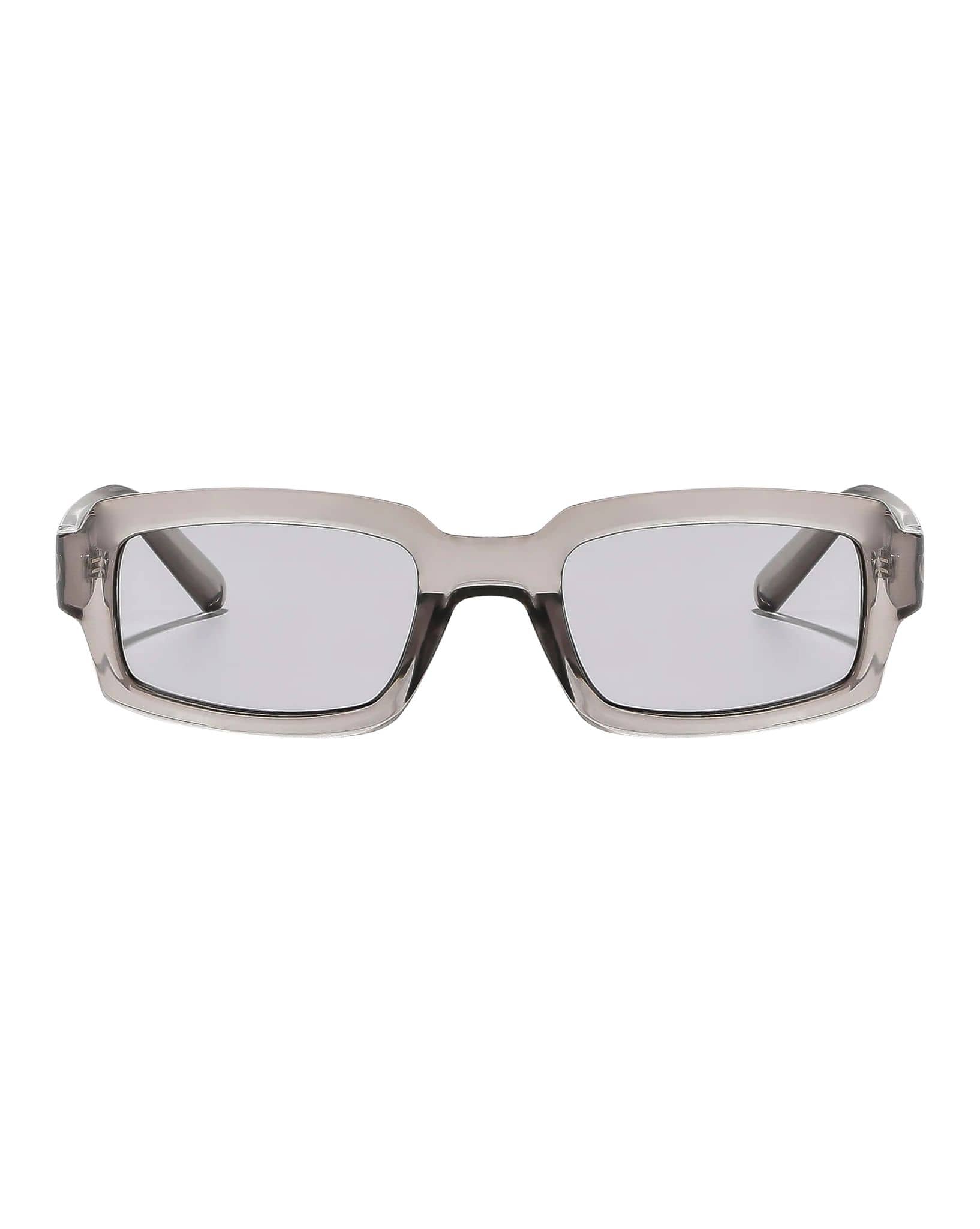 Ritual Vision Interceptor Sunglasses - Unisex