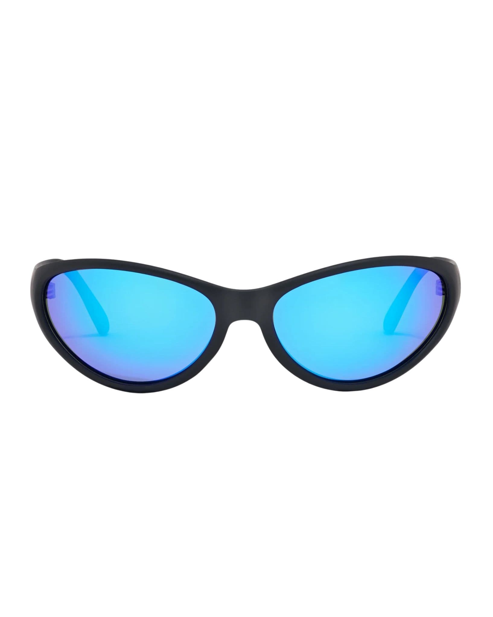 Ritual Vision Morphine Sunglasses