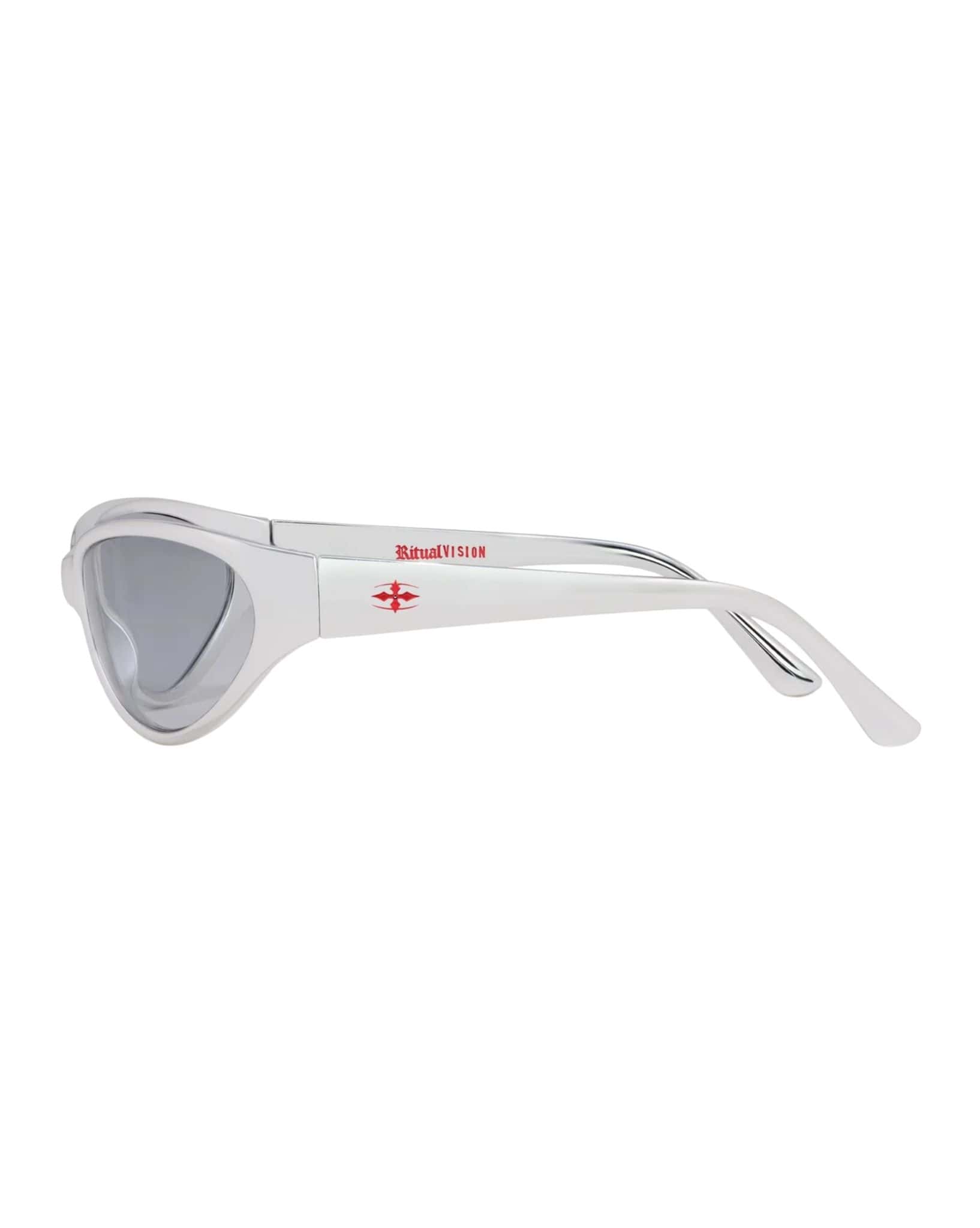 Ritual Vision Morphine Sunglasses