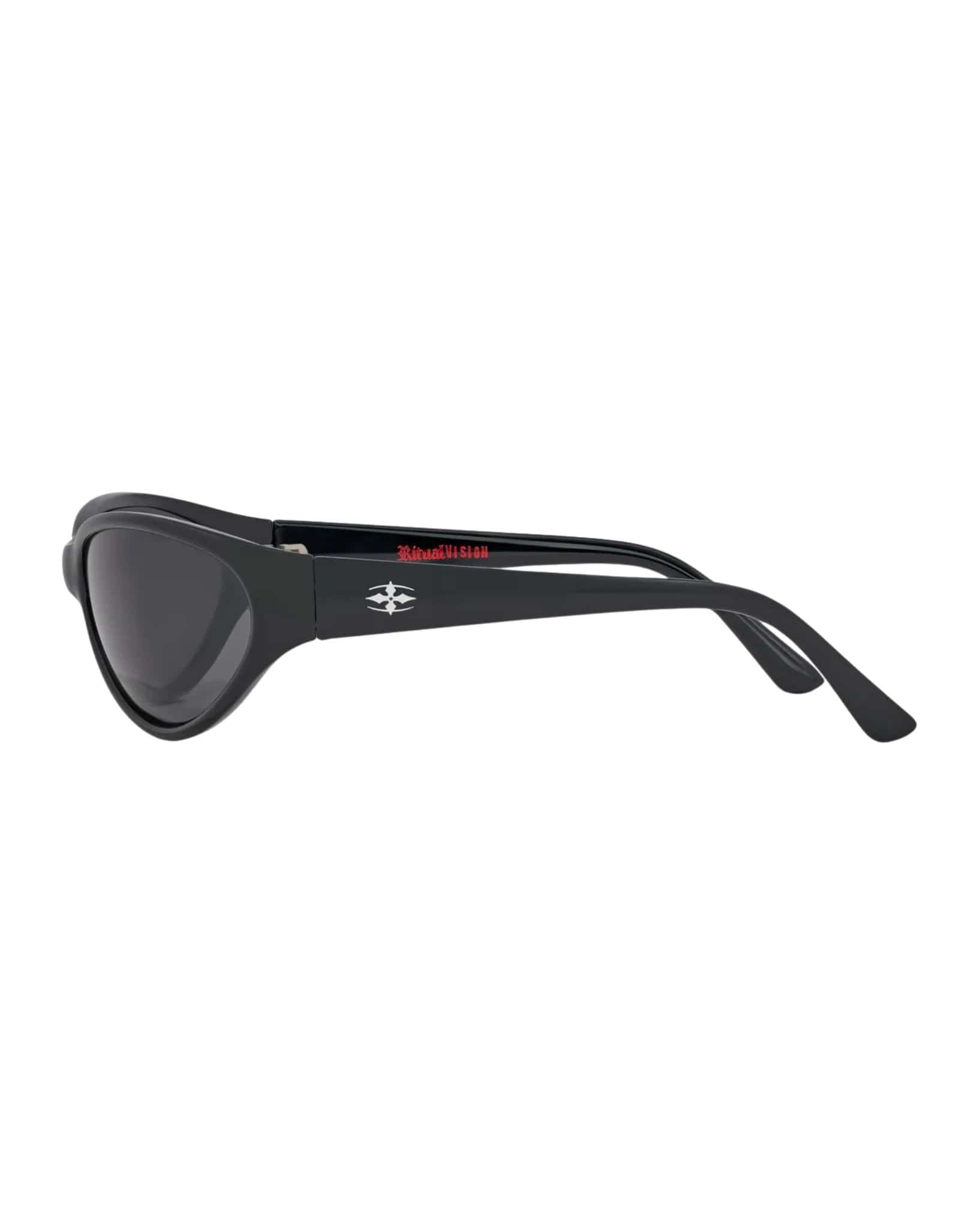 Ritual Vision Morphine Sunglasses