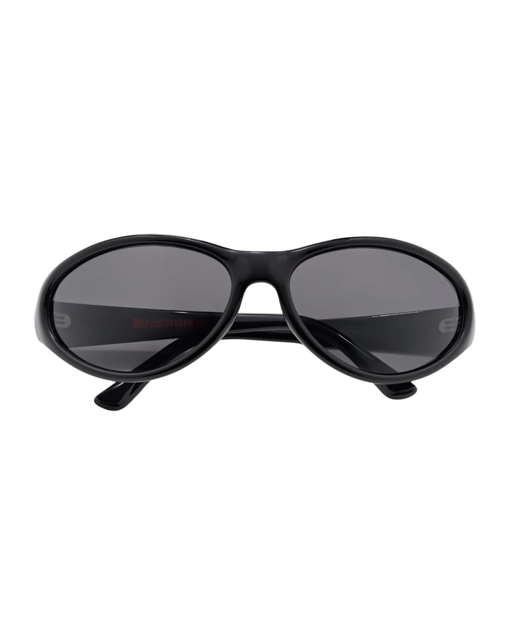 Ritual Vision Morphine Sunglasses