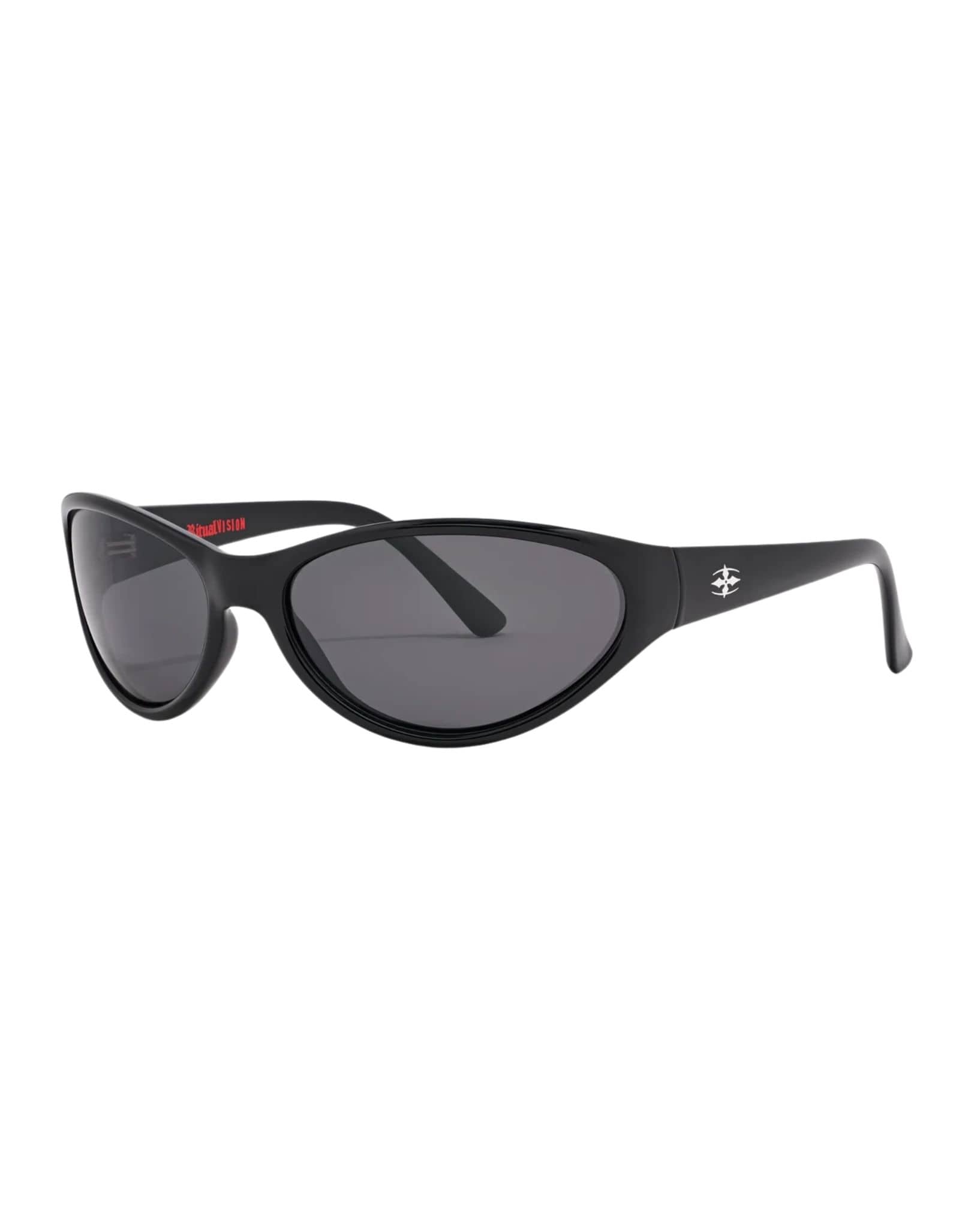 Ritual Vision Morphine Sunglasses