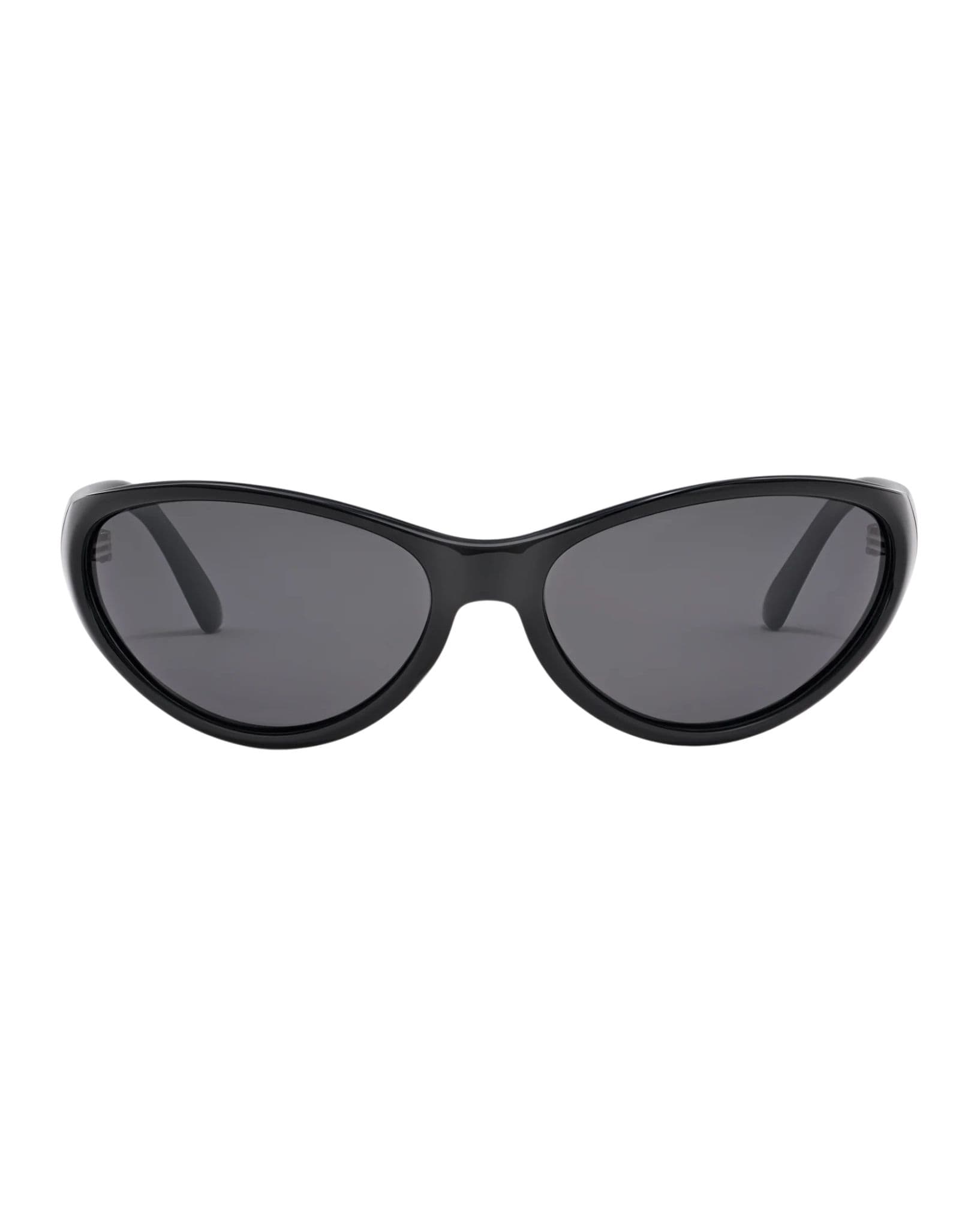 Ritual Vision Morphine Sunglasses