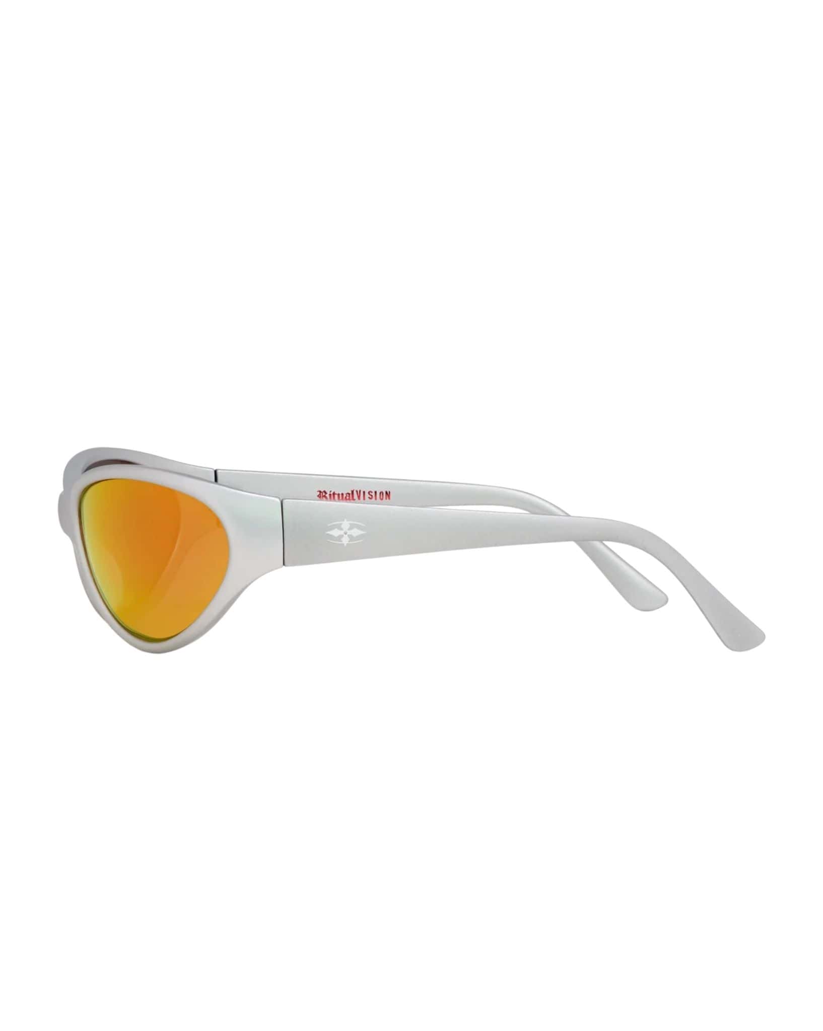 Ritual Vision Morphine Sunglasses