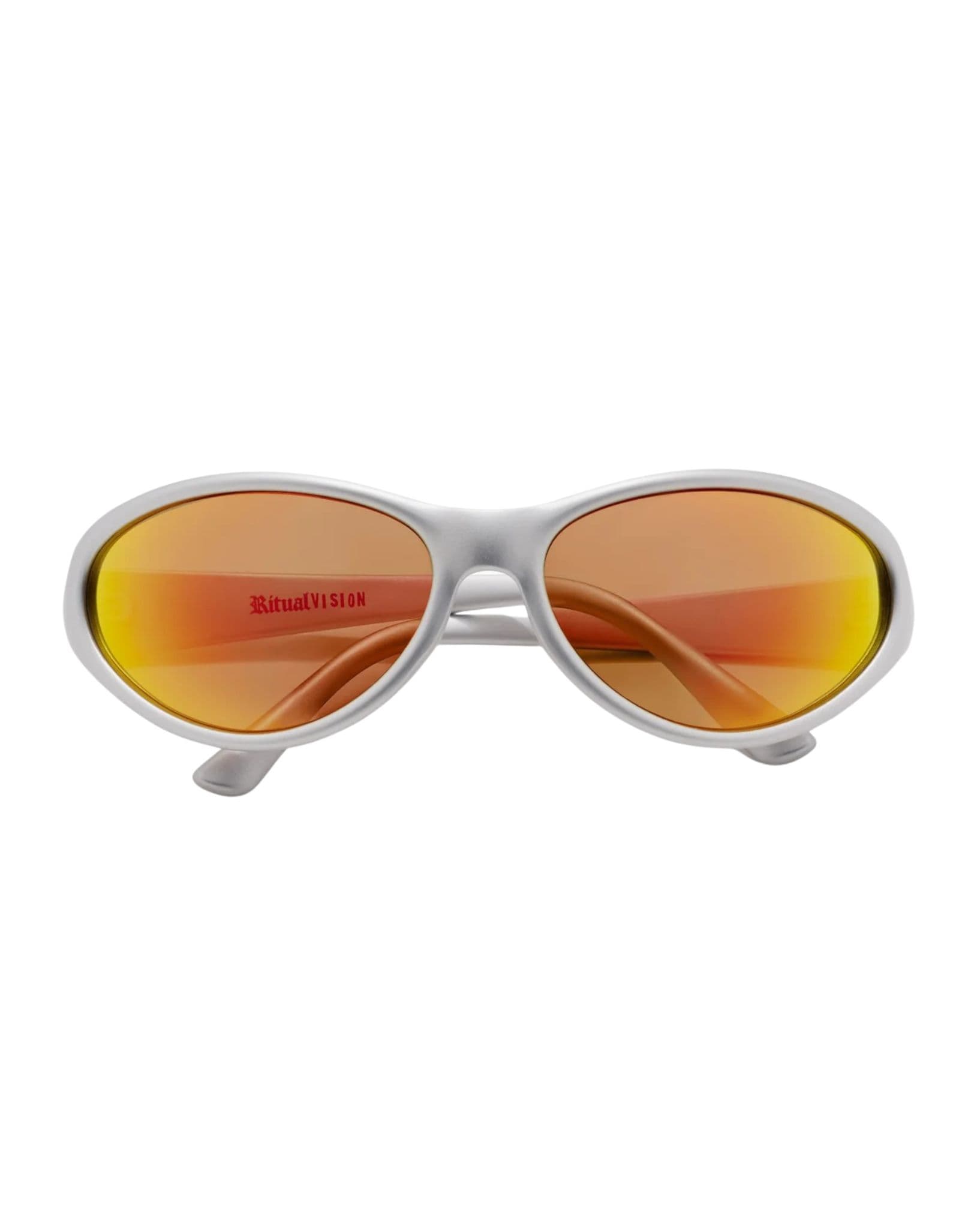 Ritual Vision Morphine Sunglasses