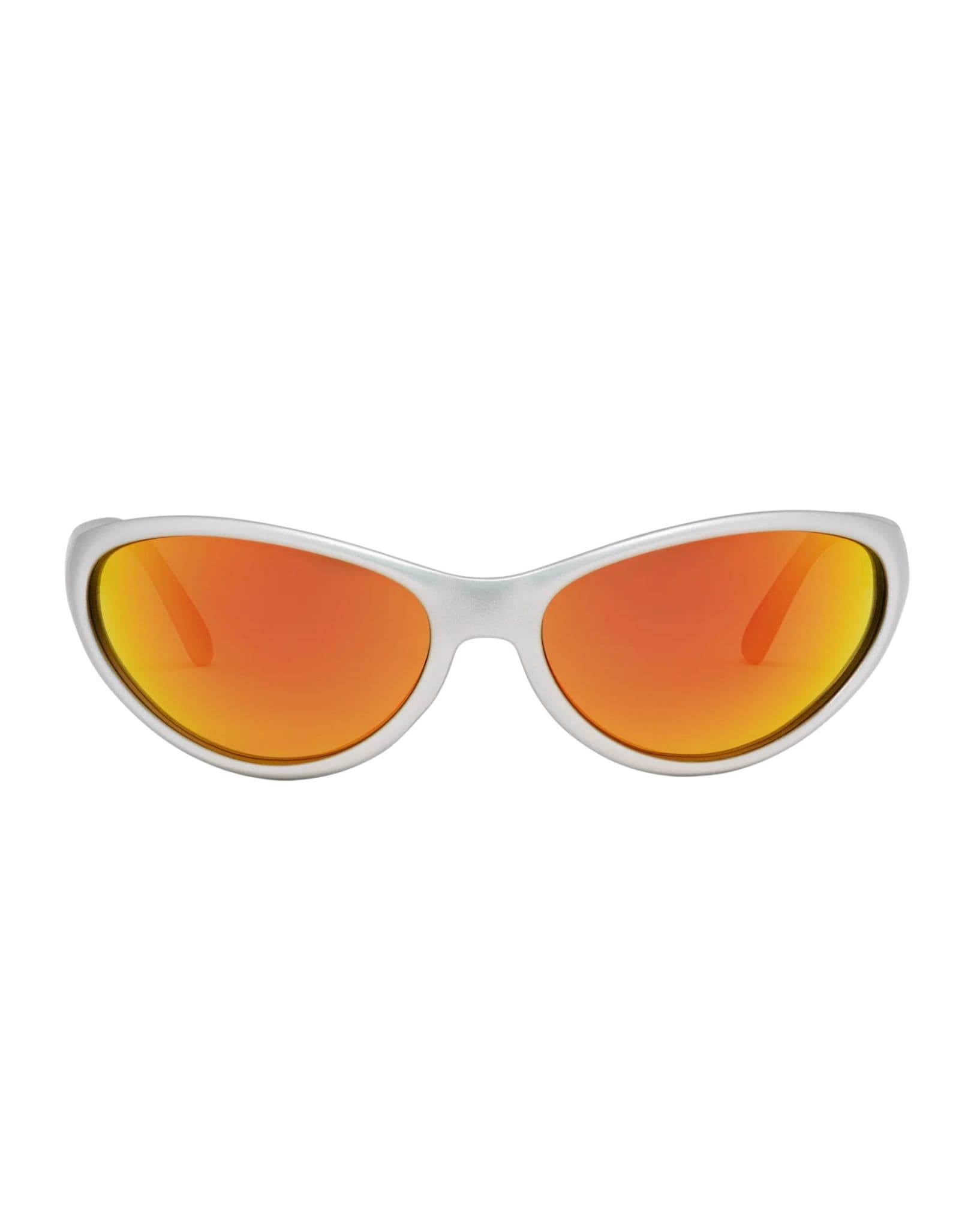 Ritual Vision Morphine Sunglasses
