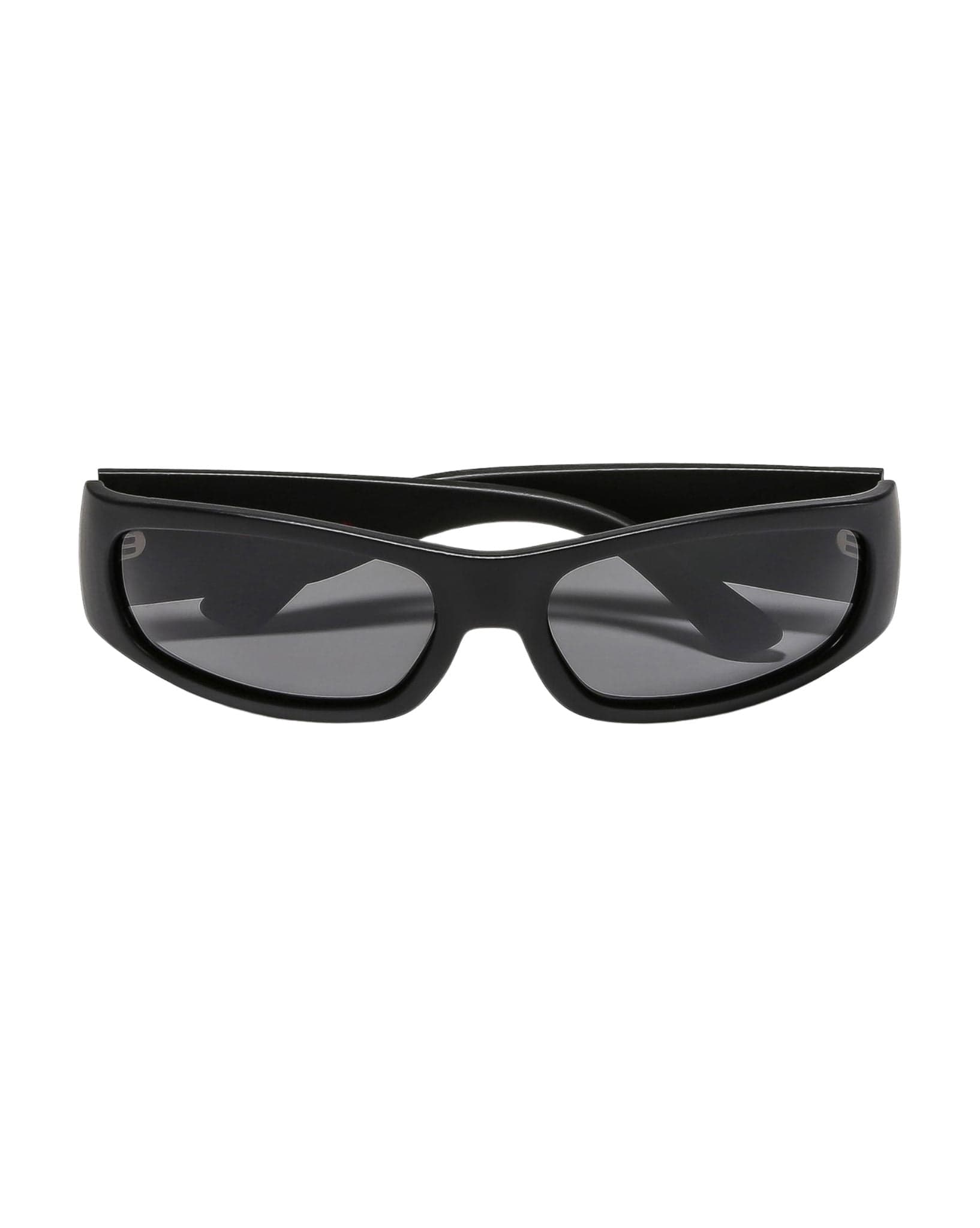 Ritual Vision Parasite Sunglasses