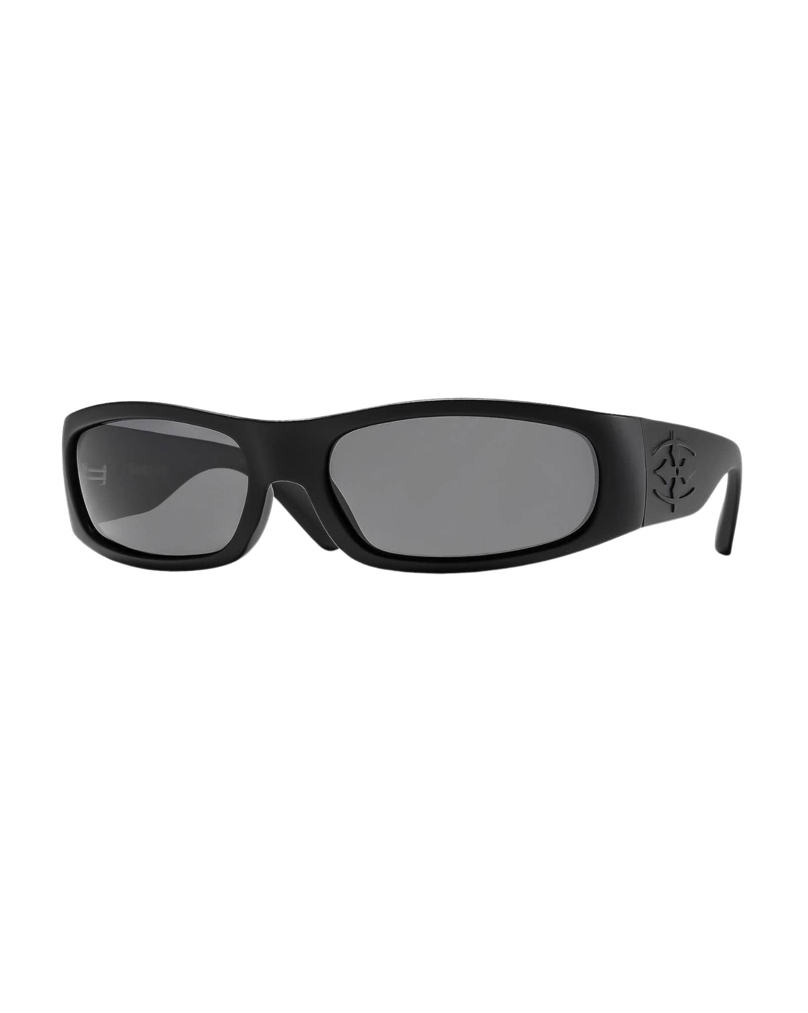 Ritual Vision Parasite Sunglasses