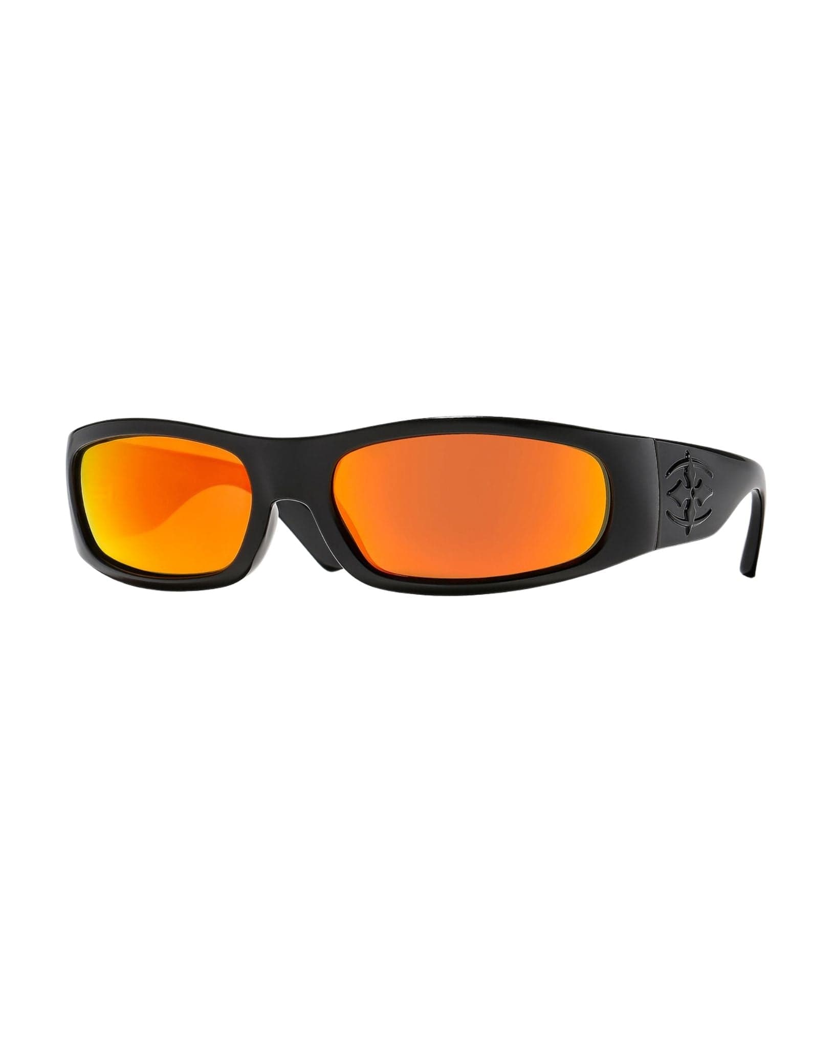 Ritual Vision Parasite Sunglasses