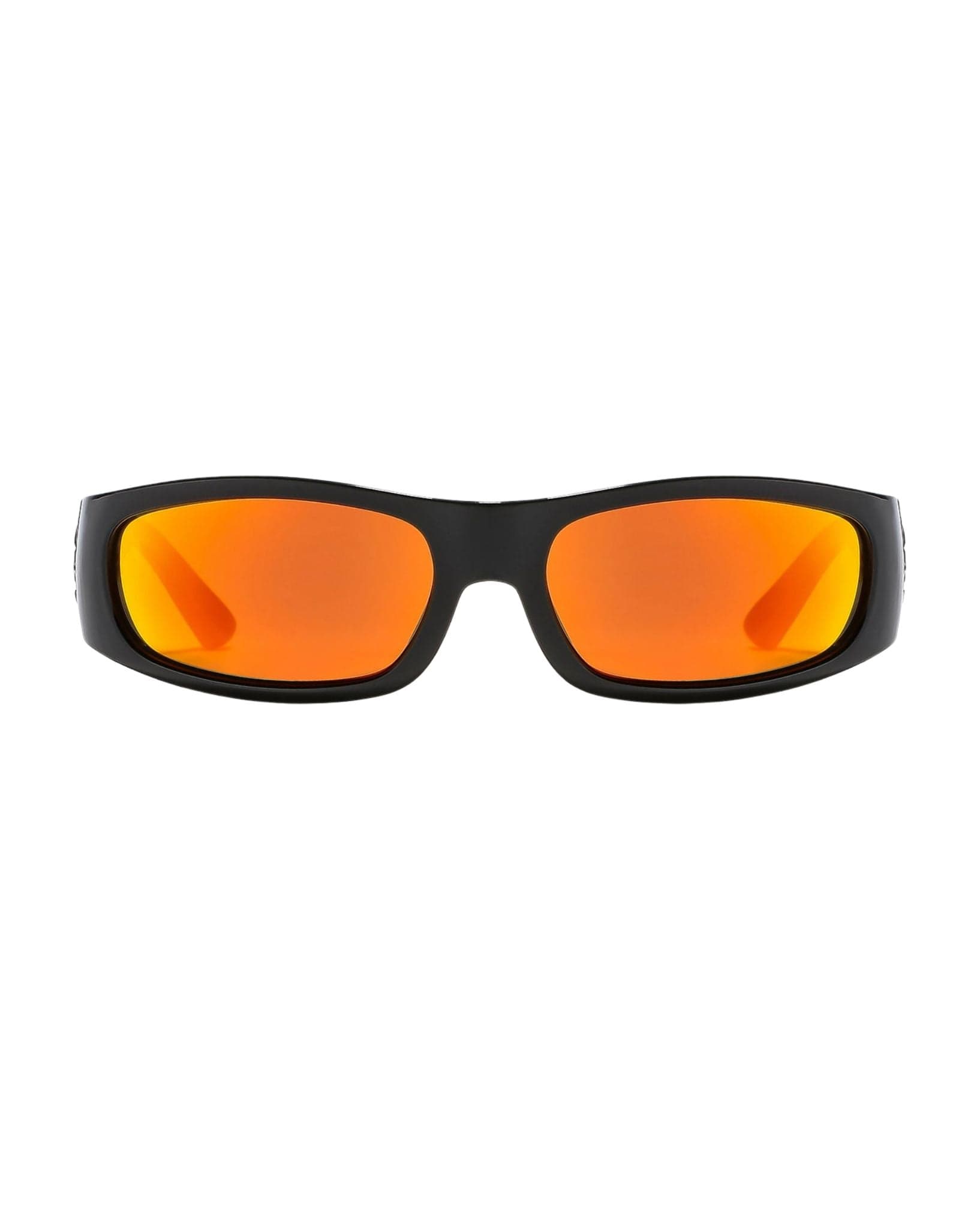 Ritual Vision Parasite Sunglasses