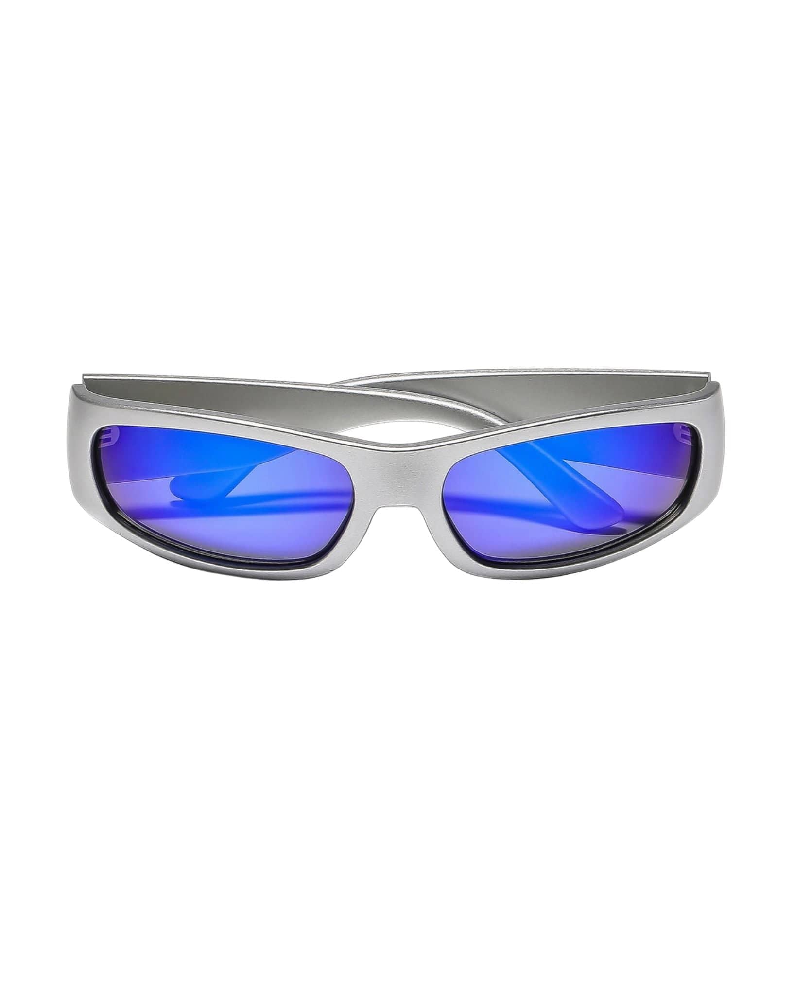 Ritual Vision Parasite Sunglasses