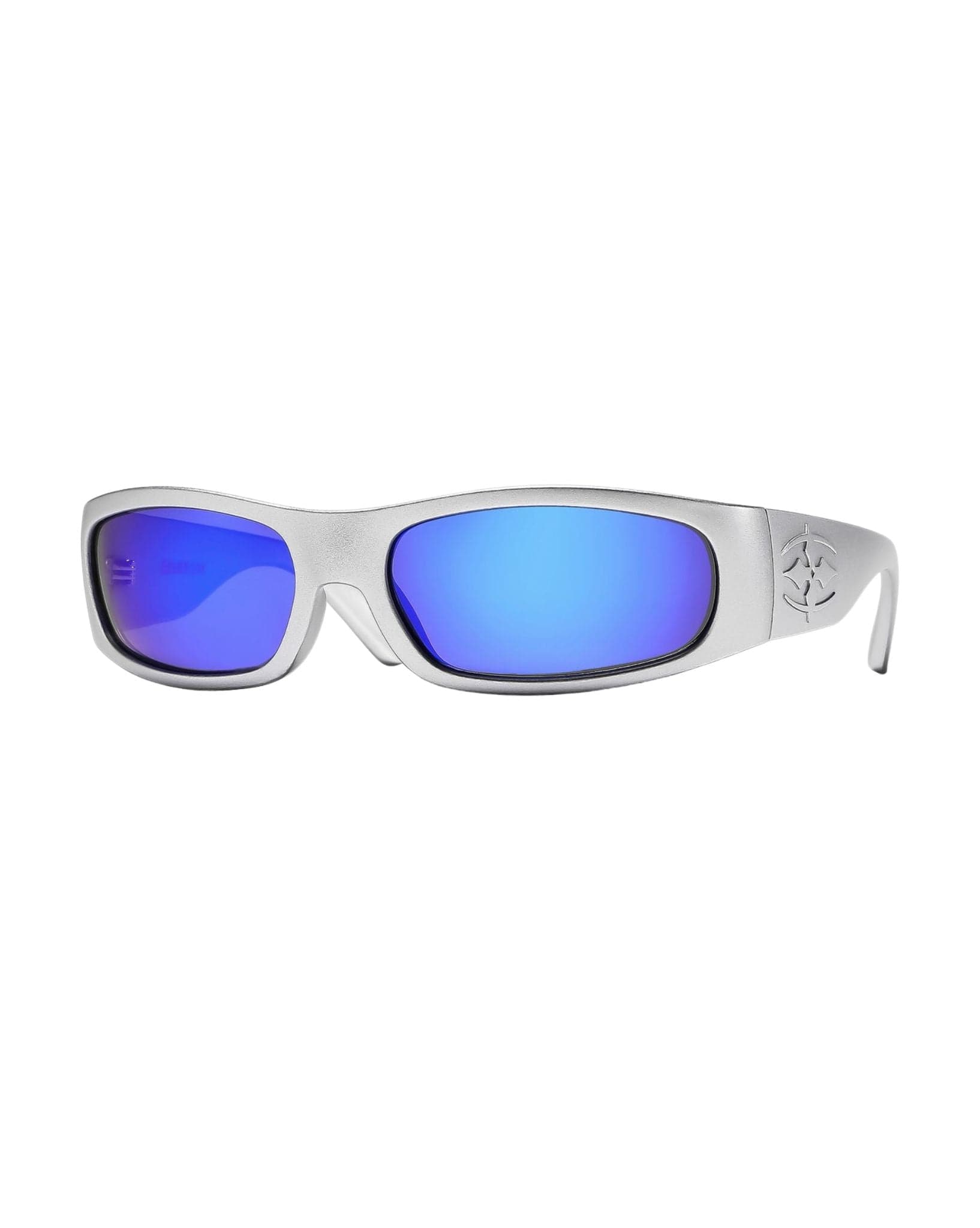 Ritual Vision Parasite Sunglasses