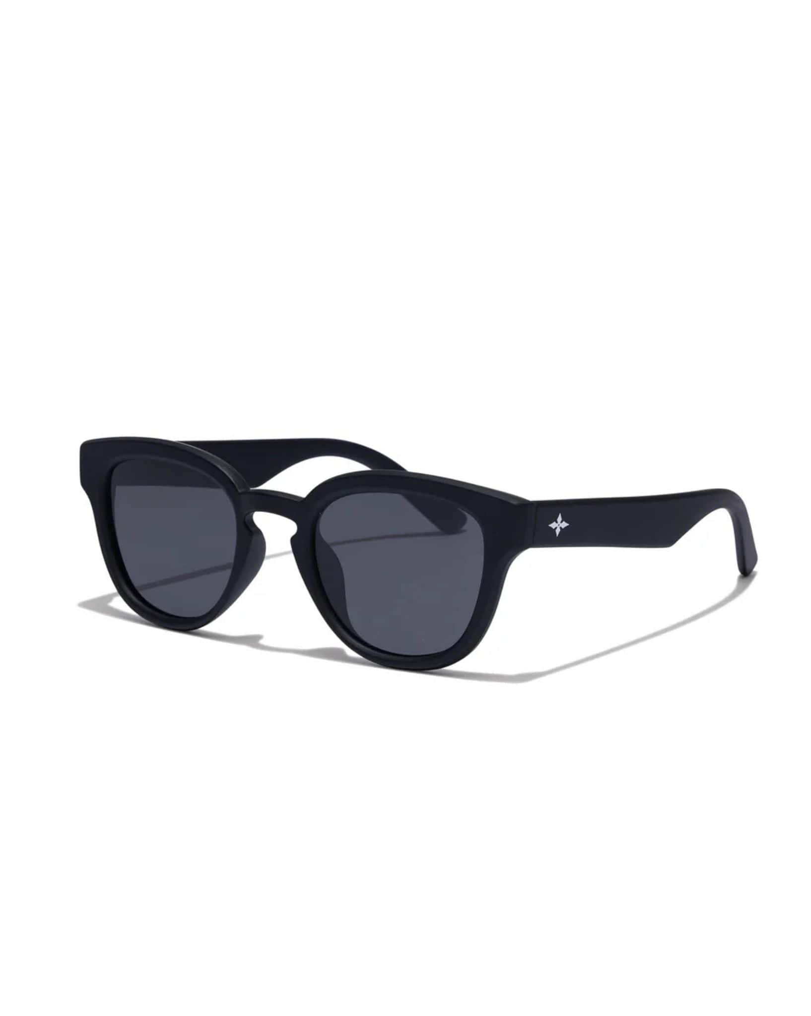 Ritual Vision Ritual Vision Sunglasses - Blackmarket