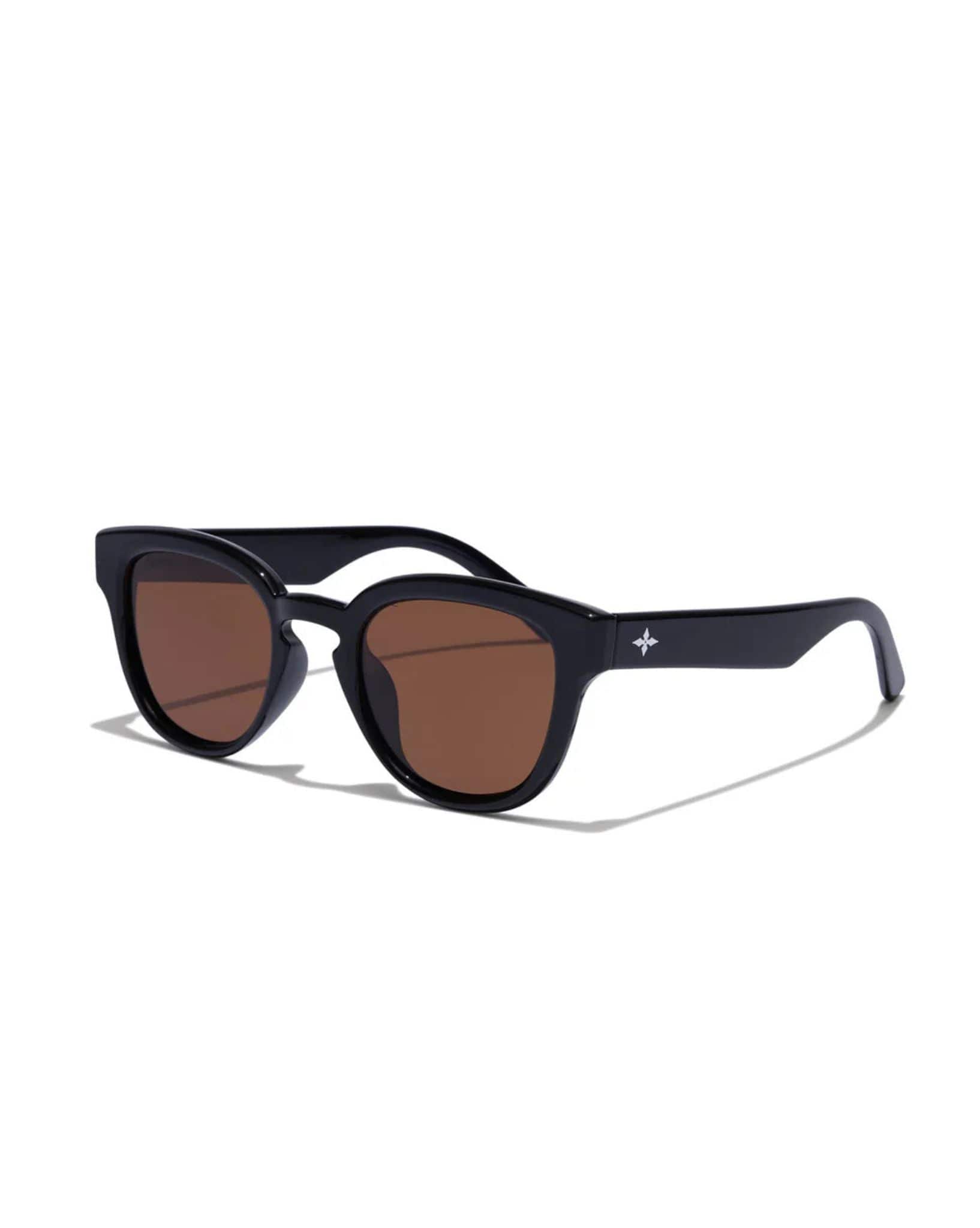 Ritual Vision Ritual Vision Sunglasses - Blackmarket