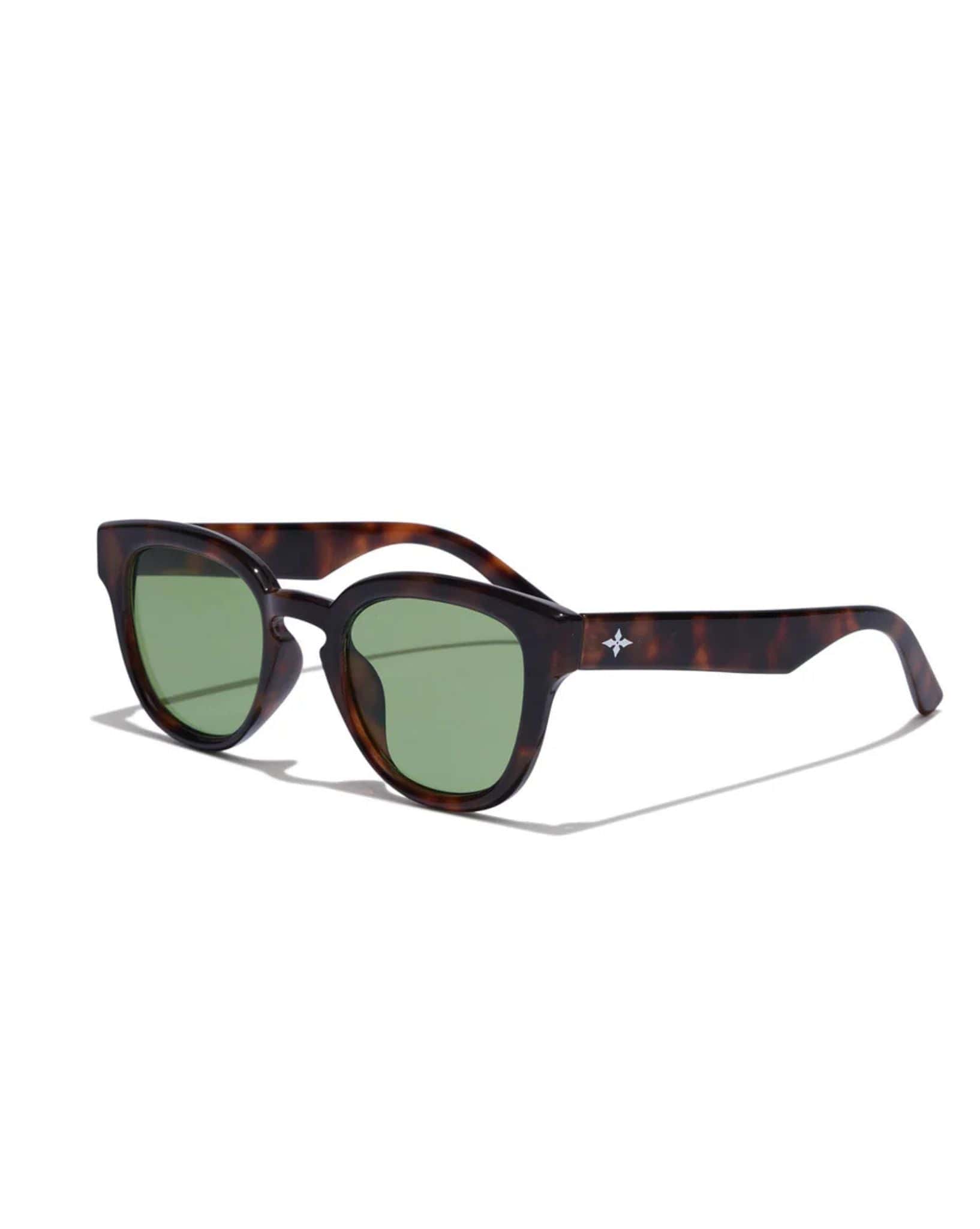 Ritual Vision Ritual Vision Sunglasses - Blackmarket