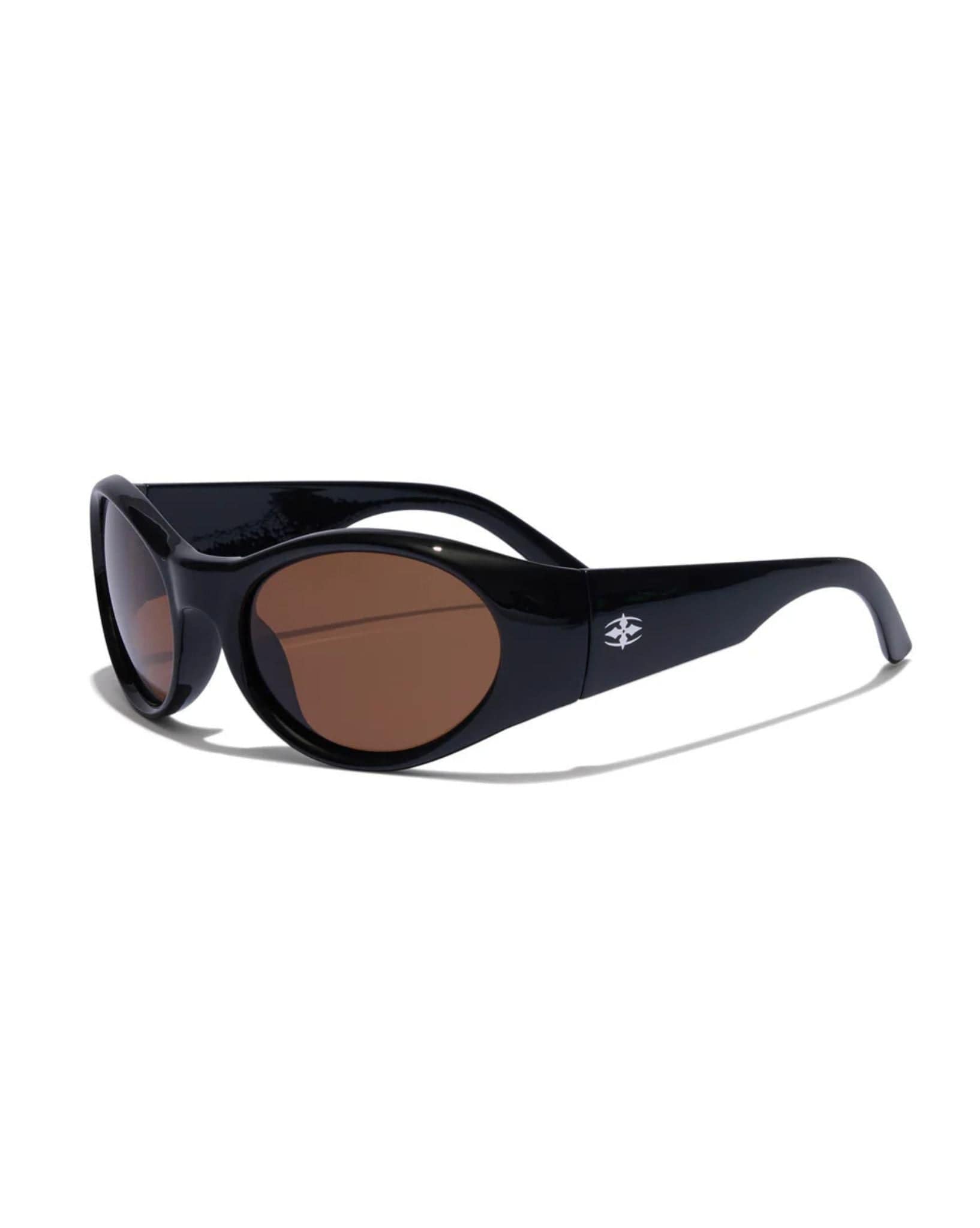 Ritual Vision Stinkbug Sunglasses