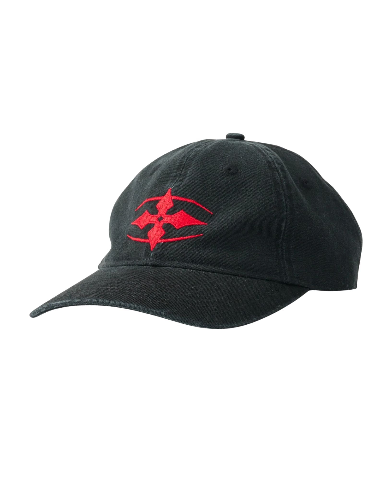 Ritual Vision Symbol Classic Cap