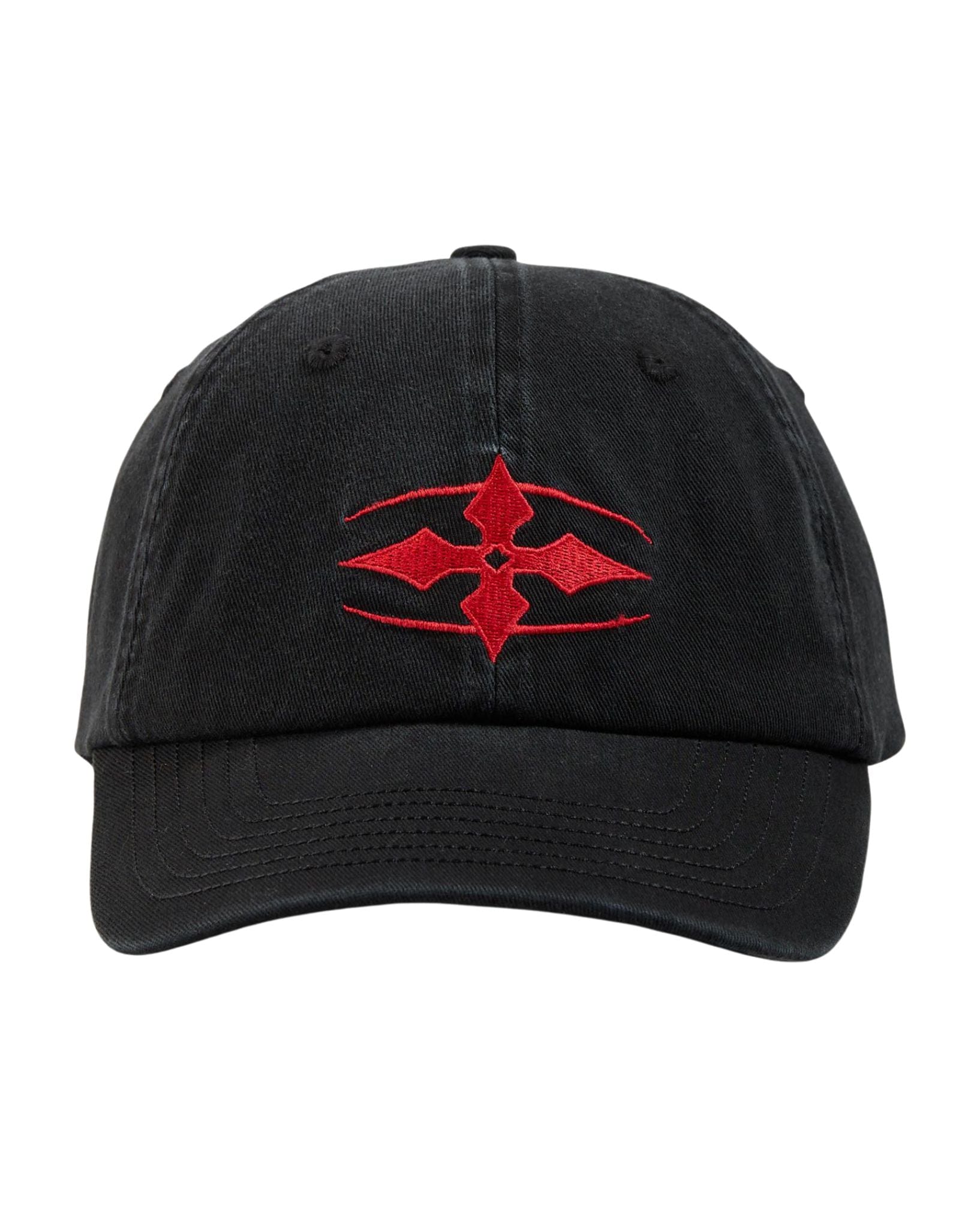 Ritual Vision Symbol Classic Cap