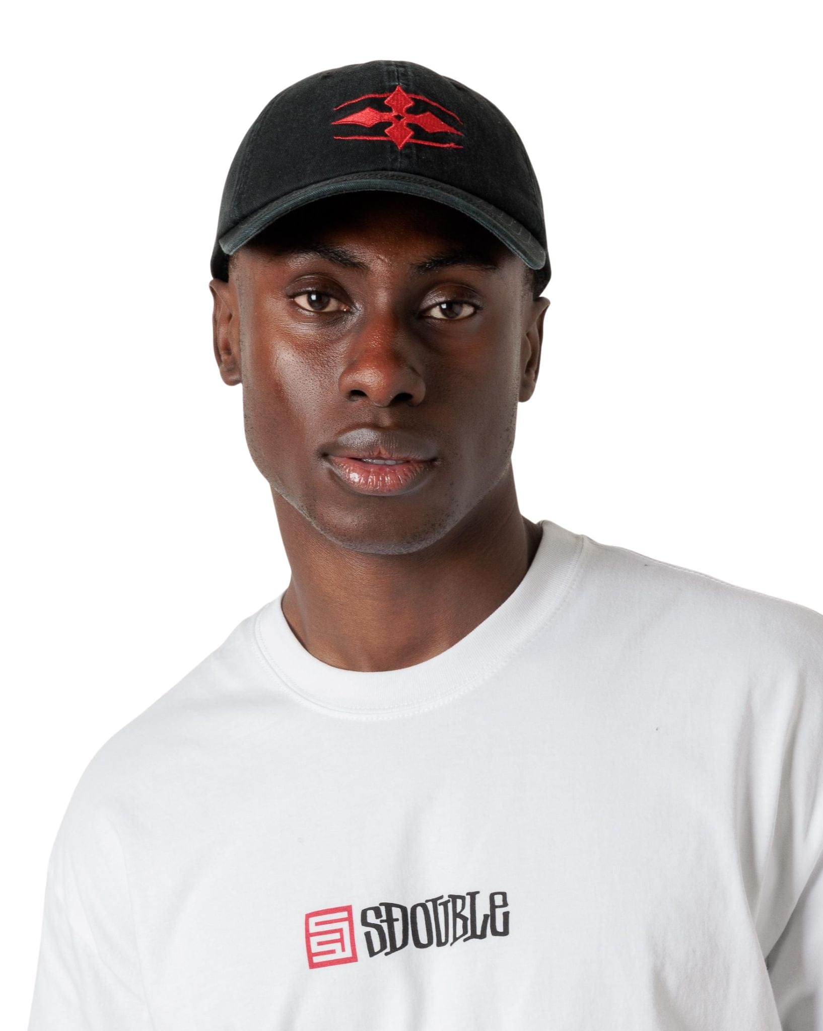 Ritual Vision Symbol Classic Cap