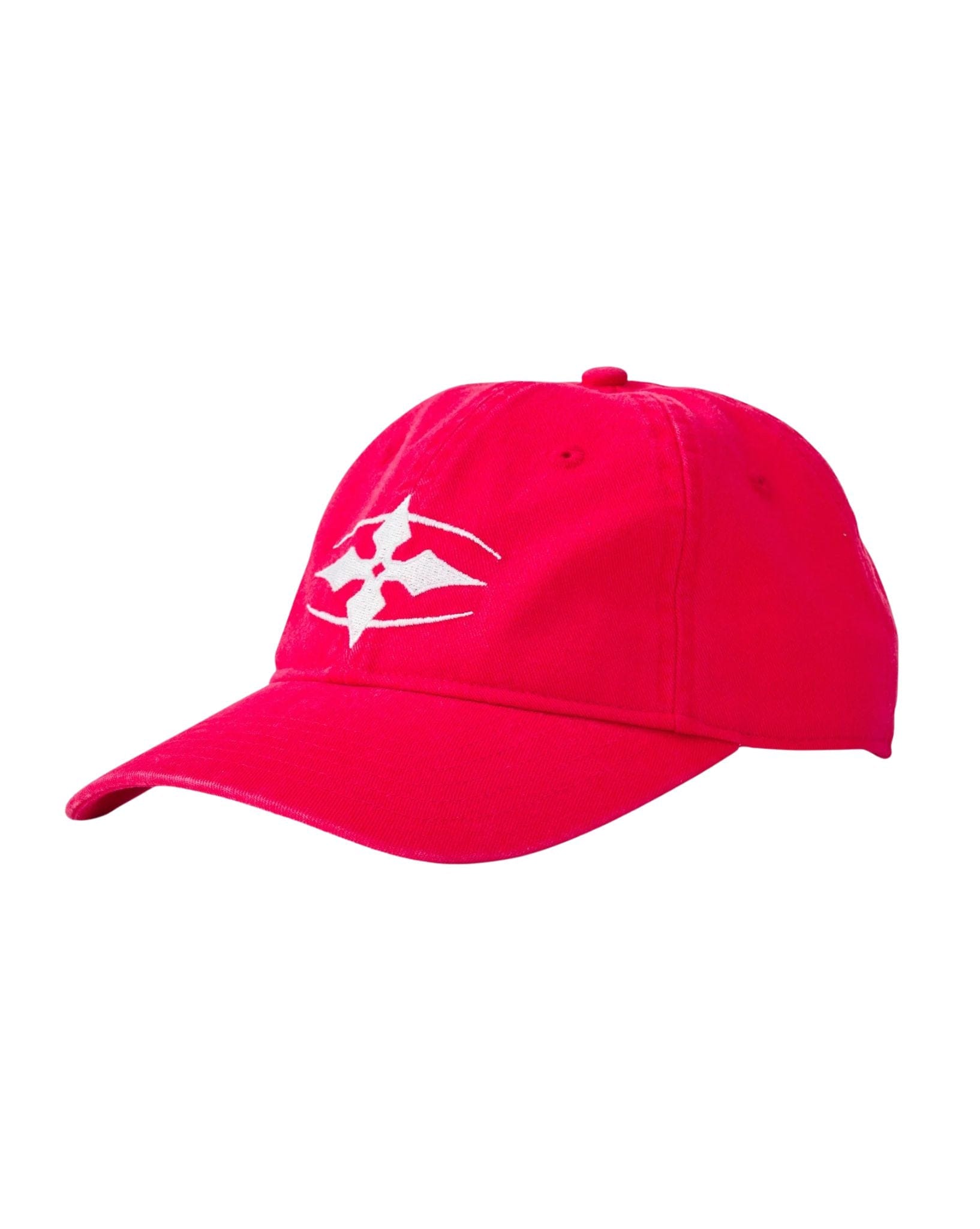 Ritual Vision Symbol Classic Cap
