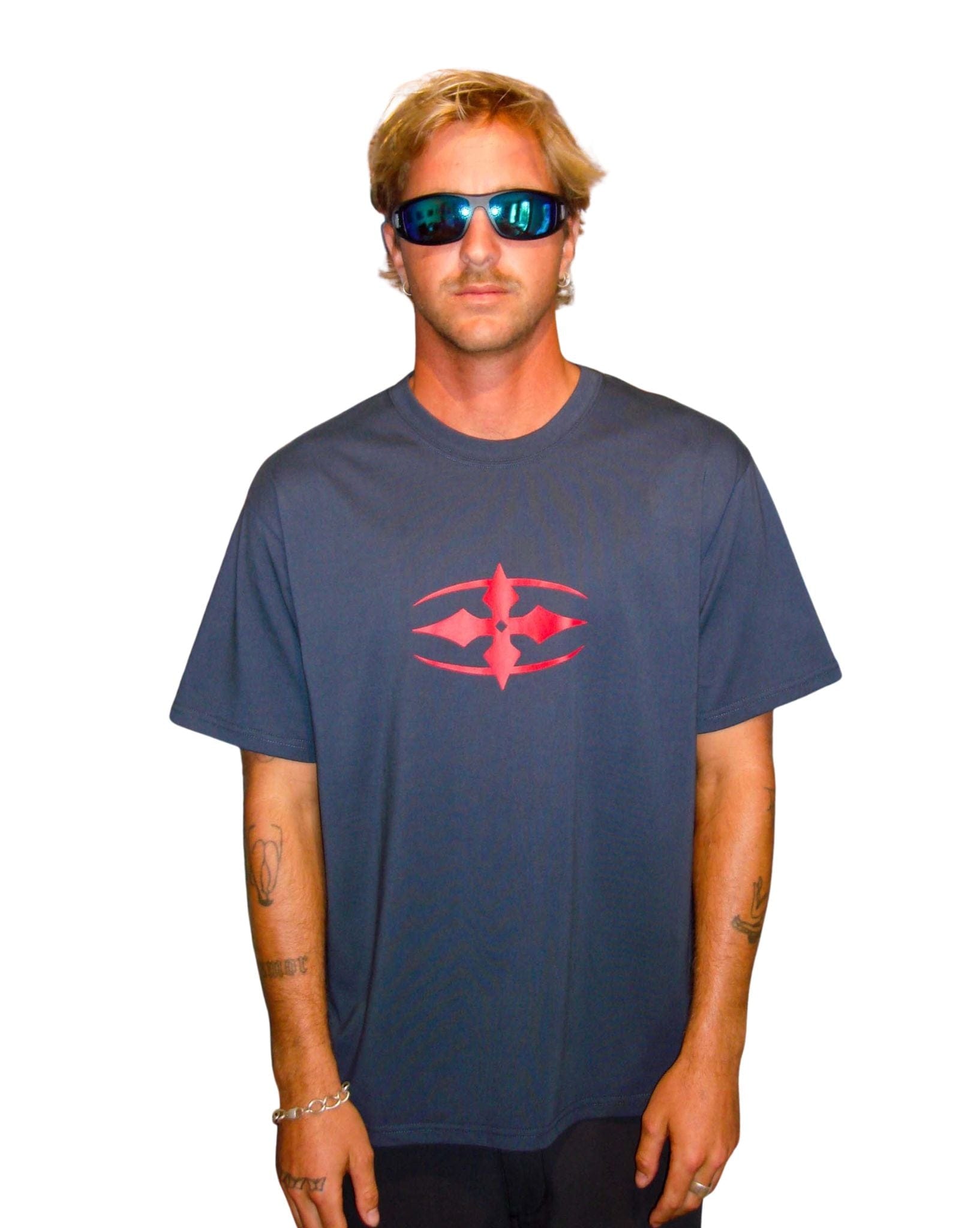 Ritual Vision Symbol Core SS Tee