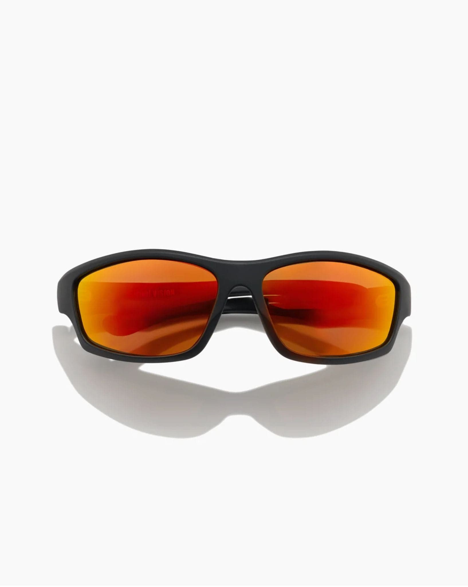 Ritual Vision Teenage Zero Sunglasses