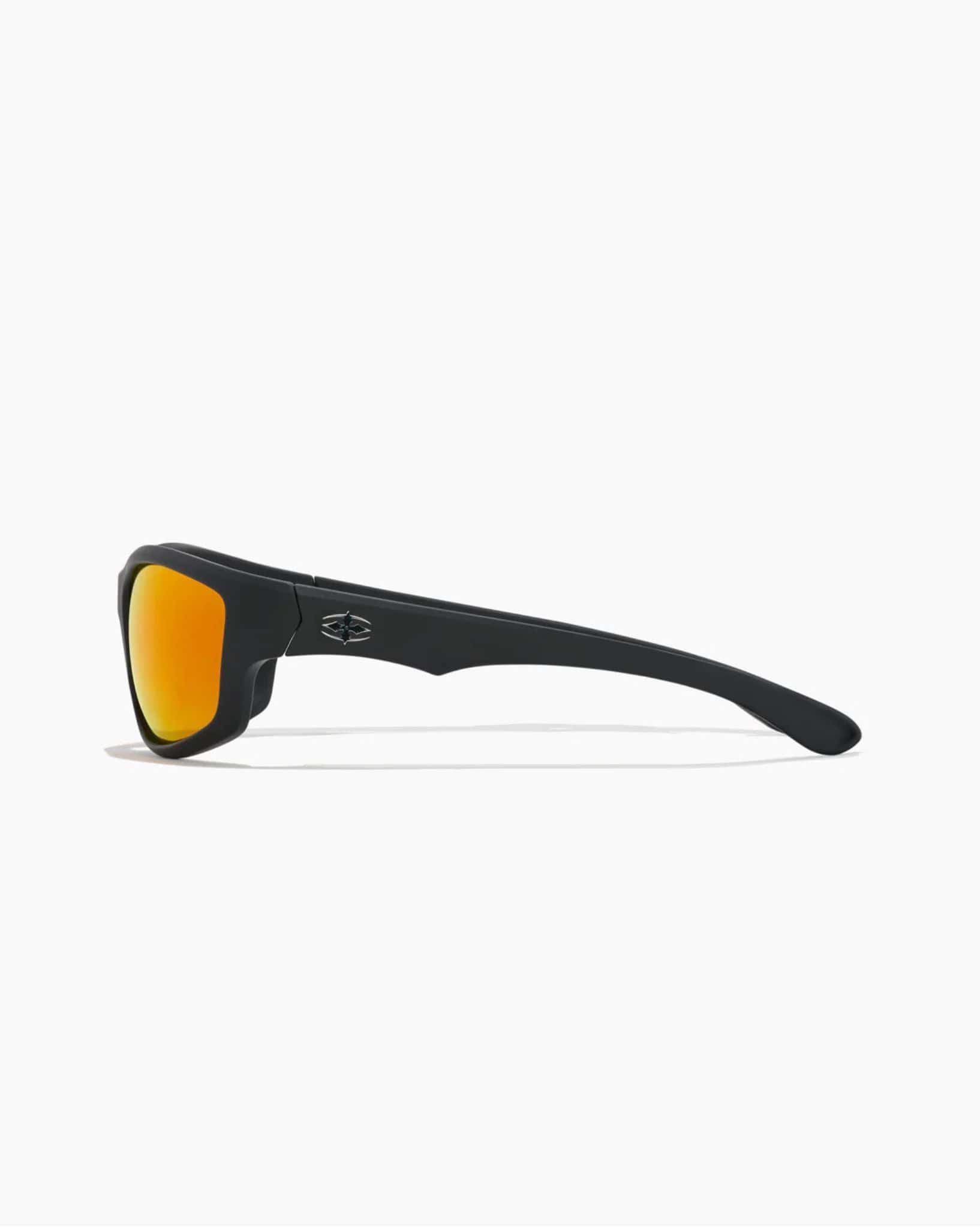Ritual Vision Teenage Zero Sunglasses